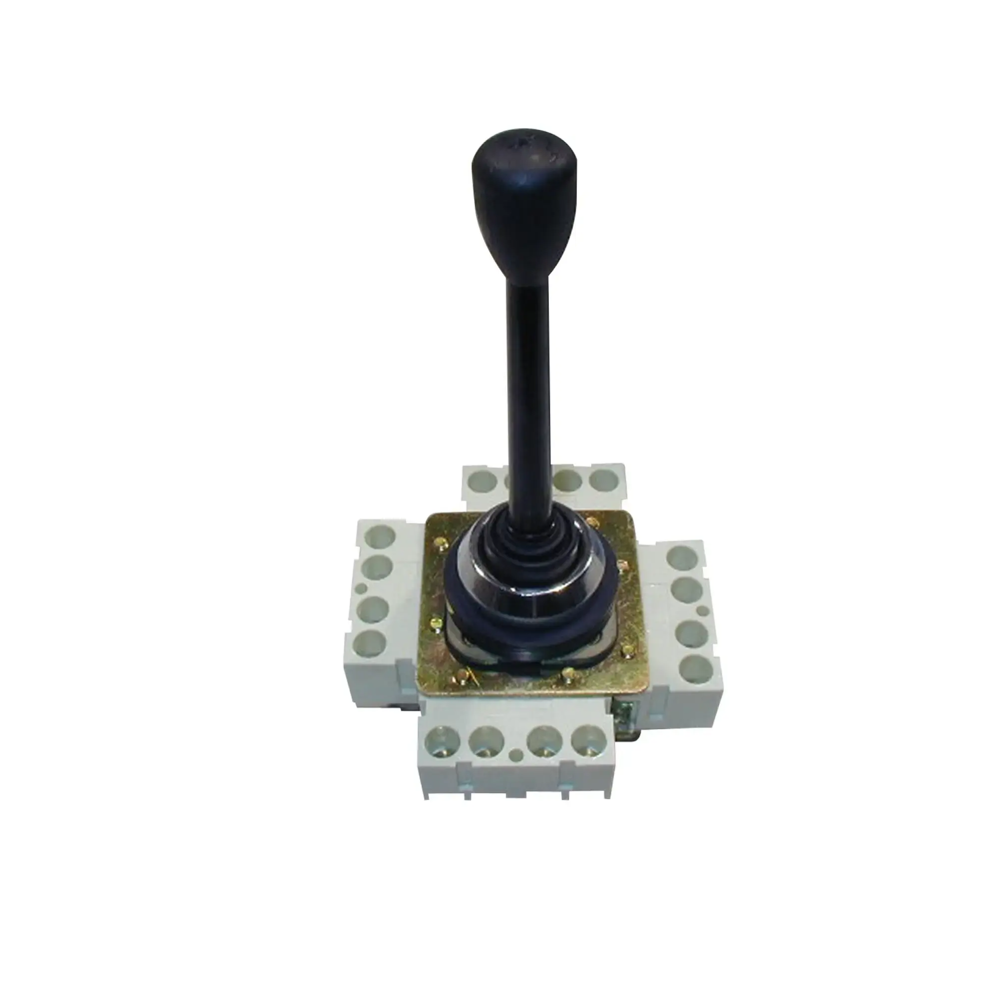 Schneider Electric XD2CL1111 CONTROLLER (img_002)