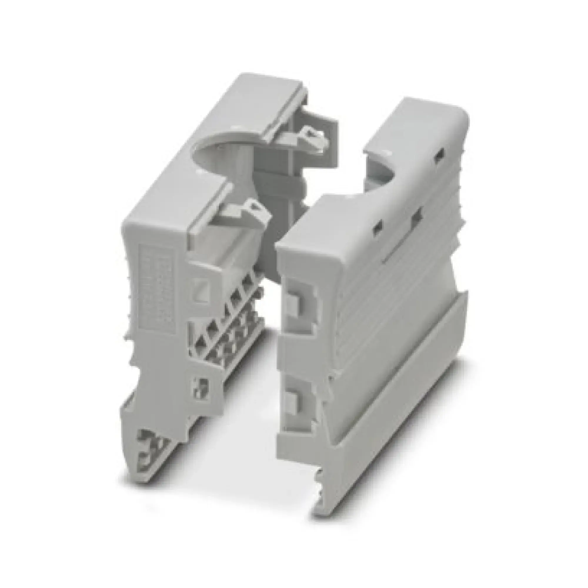 Phoenix Contact 3209772 Cable housing PH 2,5/11 (img_001) Phoenix Contact 3209772 Cable housing PH 2,5/11 (img_001)