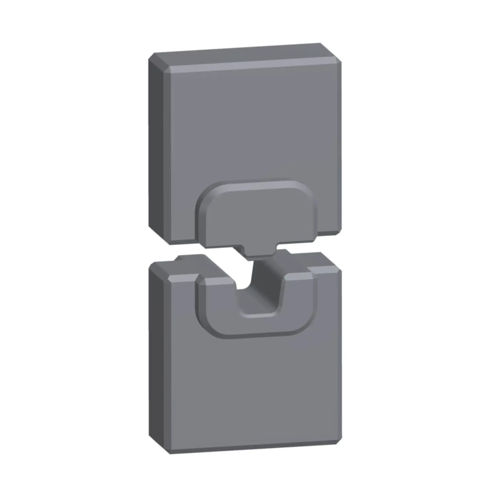 Weidmüller 1501180000 Insert (crimping tool), Trapezoidal crimp, Crimping range, max.: 50 mm² (img_001) Weidmüller 1501180000 Insert (crimping tool), Trapezoidal crimp, Crimping range, max.: 50 mm² (img_001)