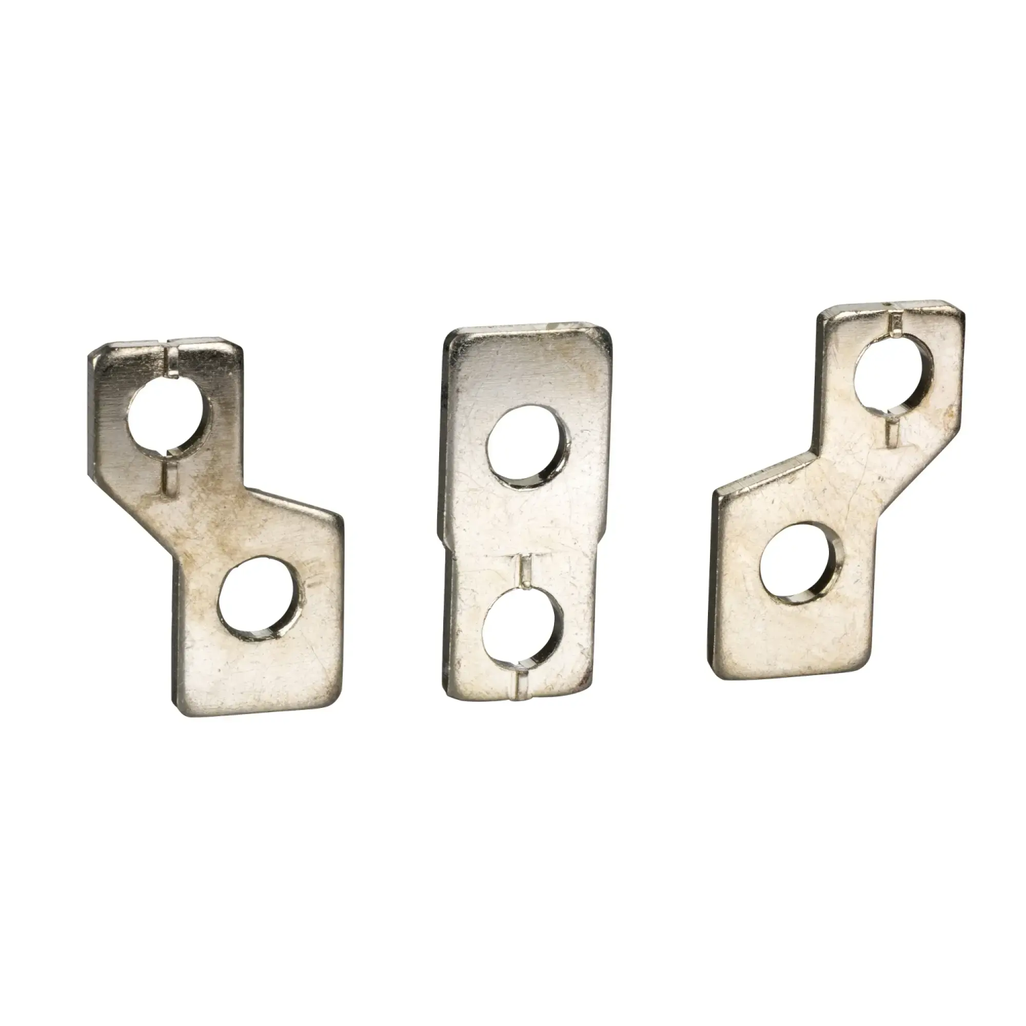 Schneider Electric EZASPDR3P Connection extensions, 3p, for EZC100, EZD100, Packaging unit: 3 pcs. (img_002) Schneider Electric EZASPDR3P Connection extensions, 3p, for EZC100, EZD100, Packaging unit: 3 pcs. (img_002)