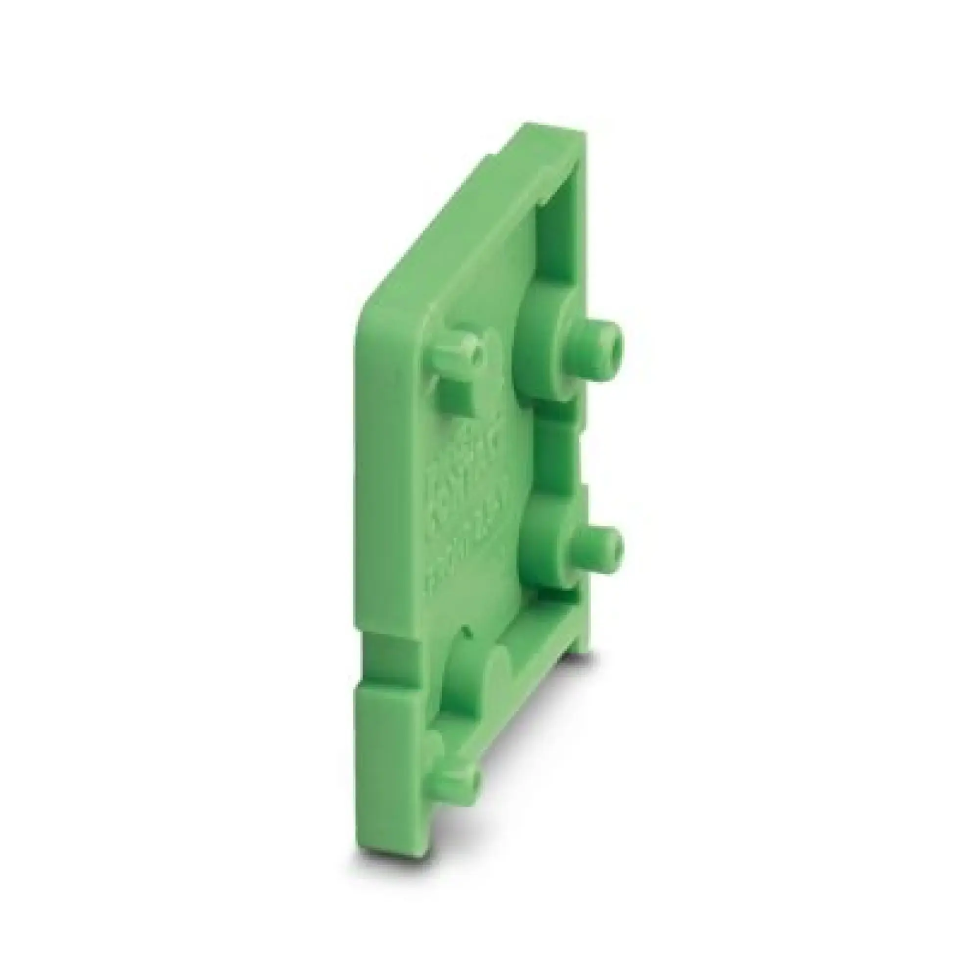 Phoenix Contact 1700082 Pitch spacer RZ 2,5-FRONT 2,5 V (img_001) Phoenix Contact 1700082 Pitch spacer RZ 2,5-FRONT 2,5 V (img_001)