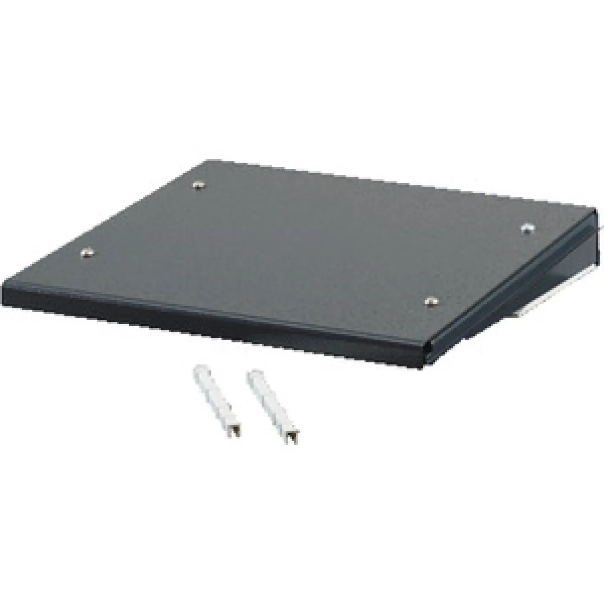 Hensel 68000173 ENYSTAR-Schutzdach FP DB 27 (img_002) Hensel 68000173 ENYSTAR-Schutzdach FP DB 27 (img_002)