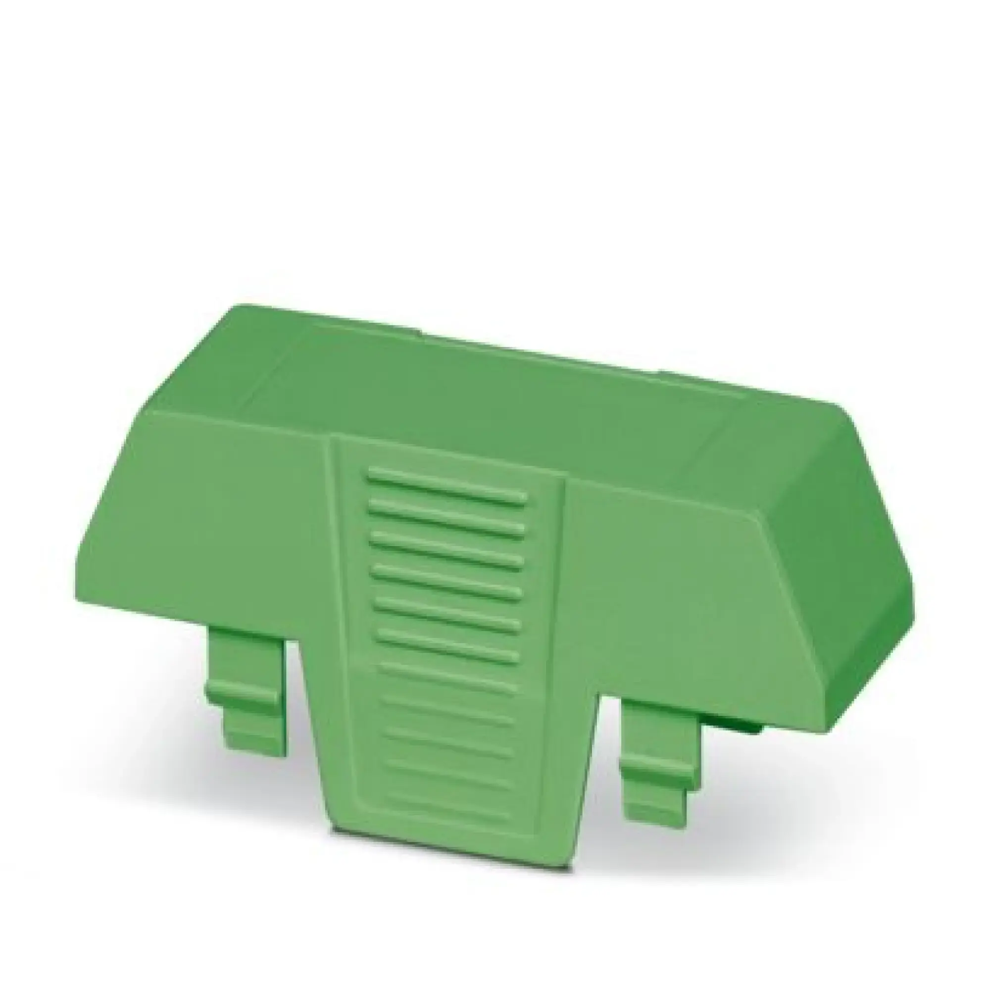 Phoenix Contact 2202200 Upper housing part EH 22,5-C CS/ABS (img_001) Phoenix Contact 2202200 Upper housing part EH 22,5-C CS/ABS (img_001)