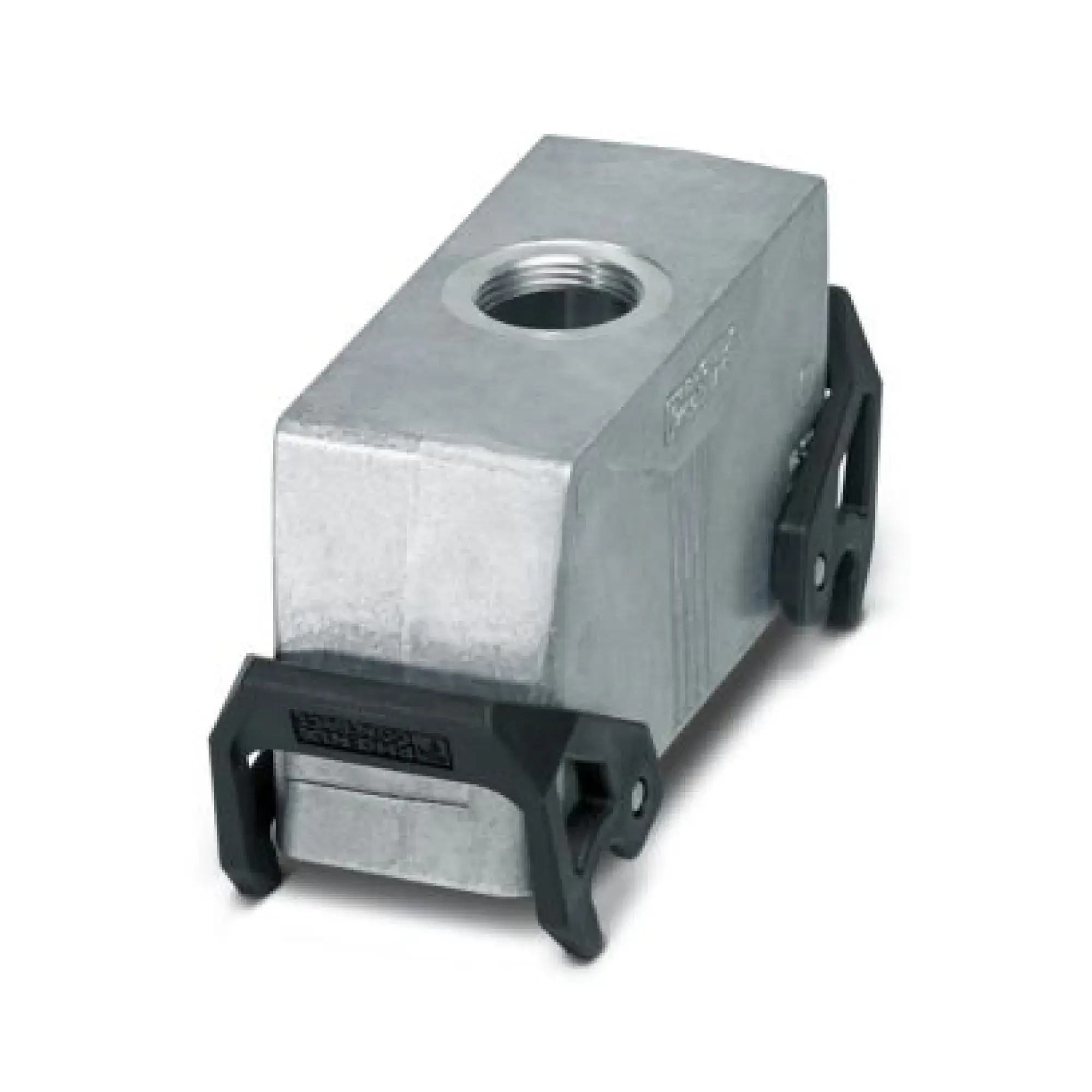 Phoenix Contact 1412799 Housing HC-STA-B24-HLWD-1TTM25-EL-AL (img_001)