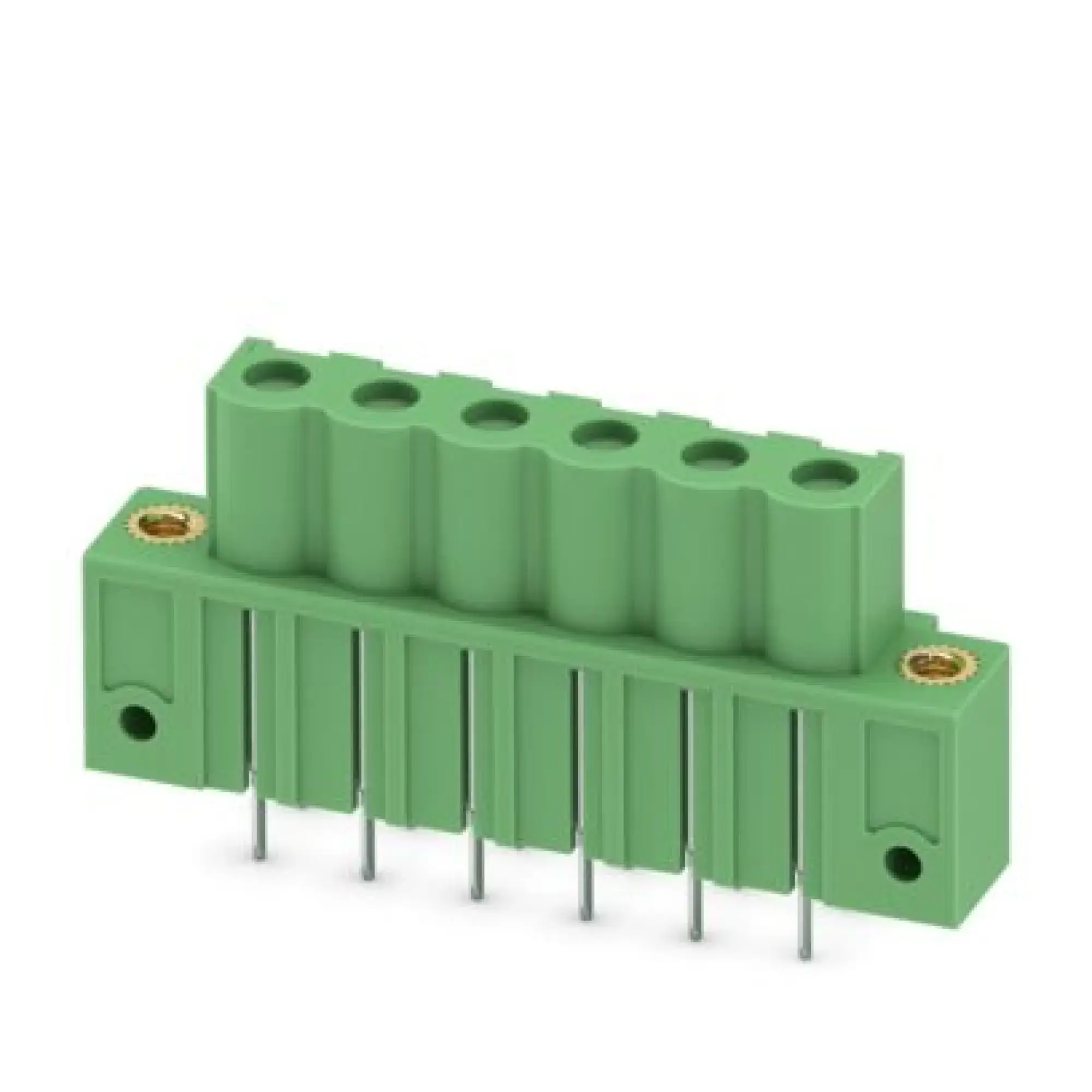 Phoenix Contact 1825734 PCB header ICV 2,5/ 6-GF-5,08 (img_001)