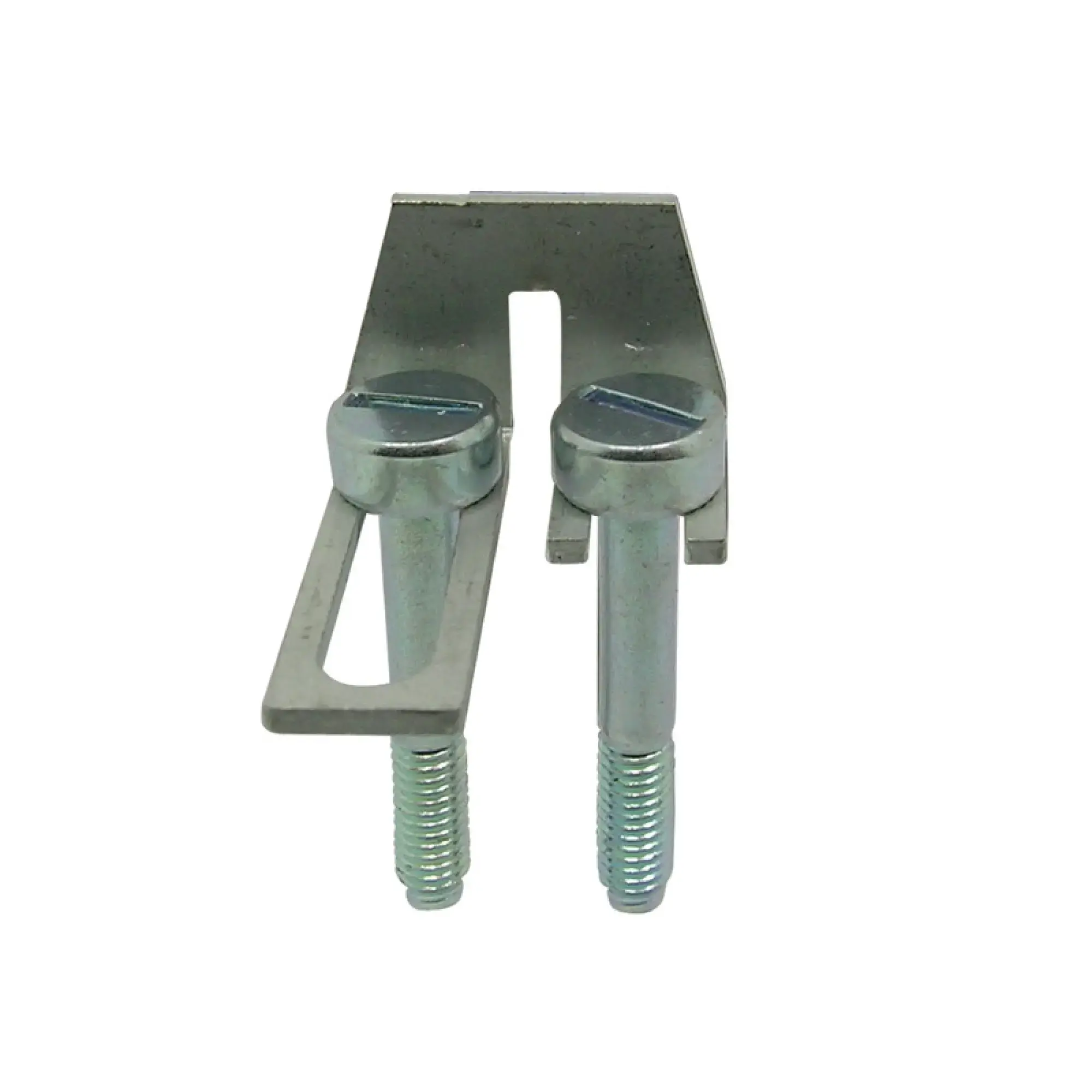 Weidmüller 2111240000 Cross-connector (terminal), Width: 6 mm SAKQS 6/2 (img_001)