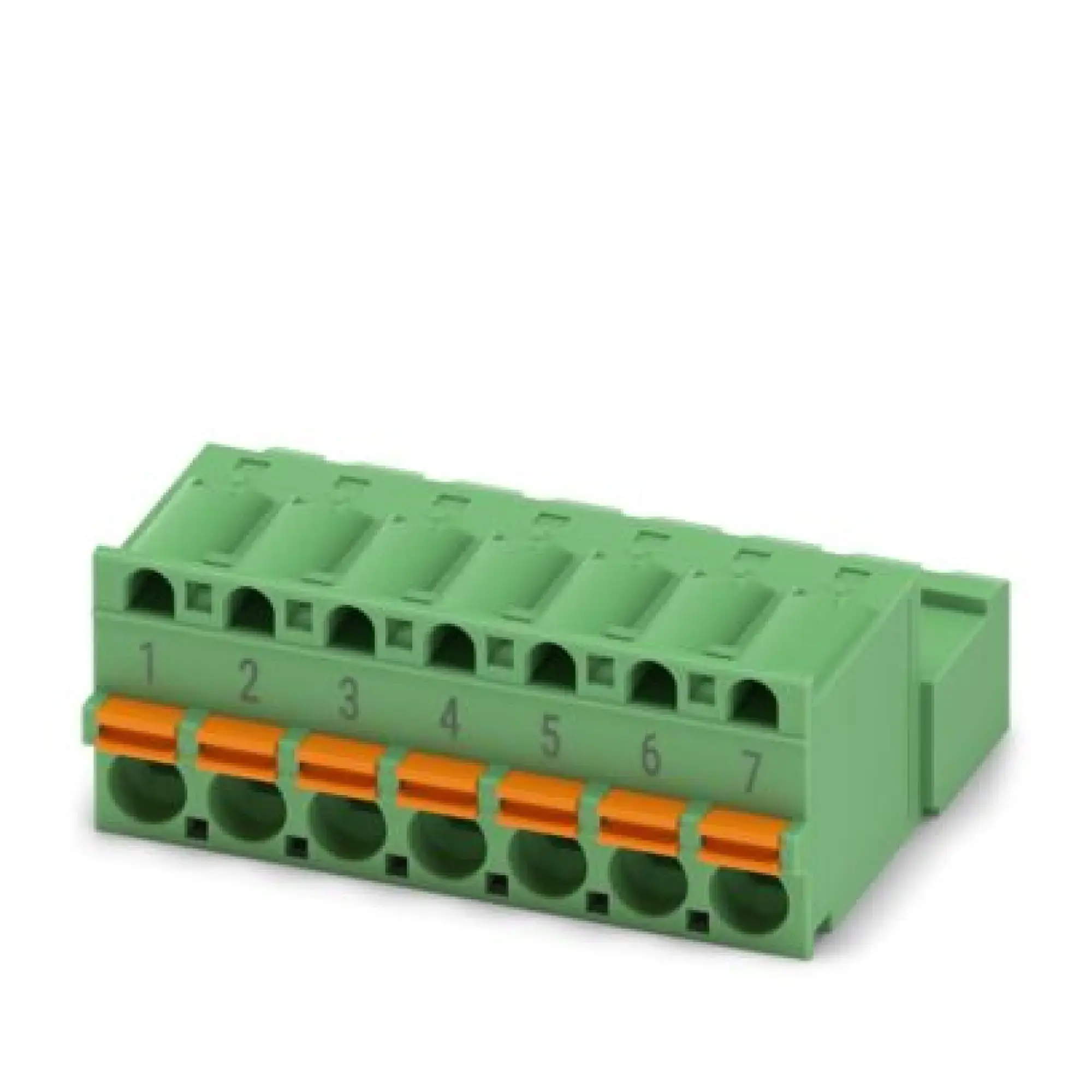 Phoenix Contact 1156666 PCB connector FKIC 2,5/ 7-ST-5,08 BD:1-7 (img_001)