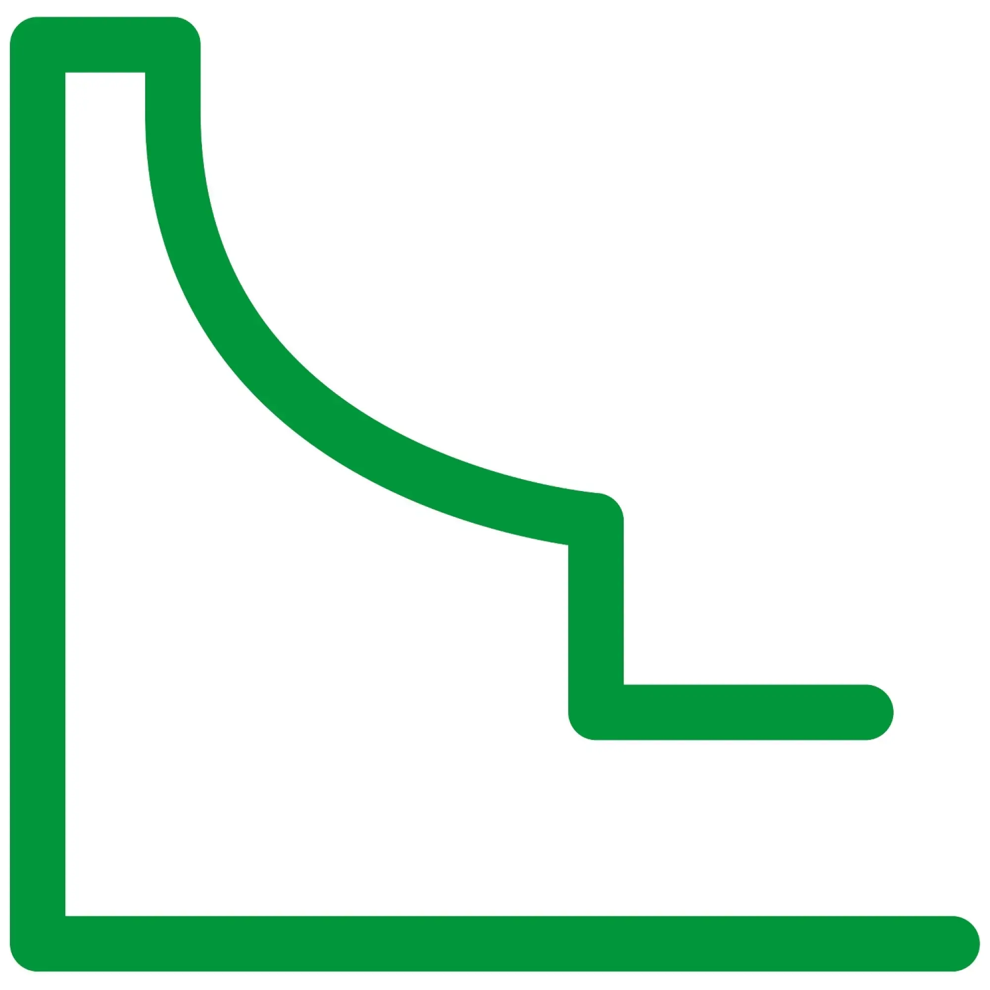 Schneider Electric LV850009 Digital Module Energy Reduction Maintenance System (img_002) Schneider Electric LV850009 Digital Module Energy Reduction Maintenance System (img_002)