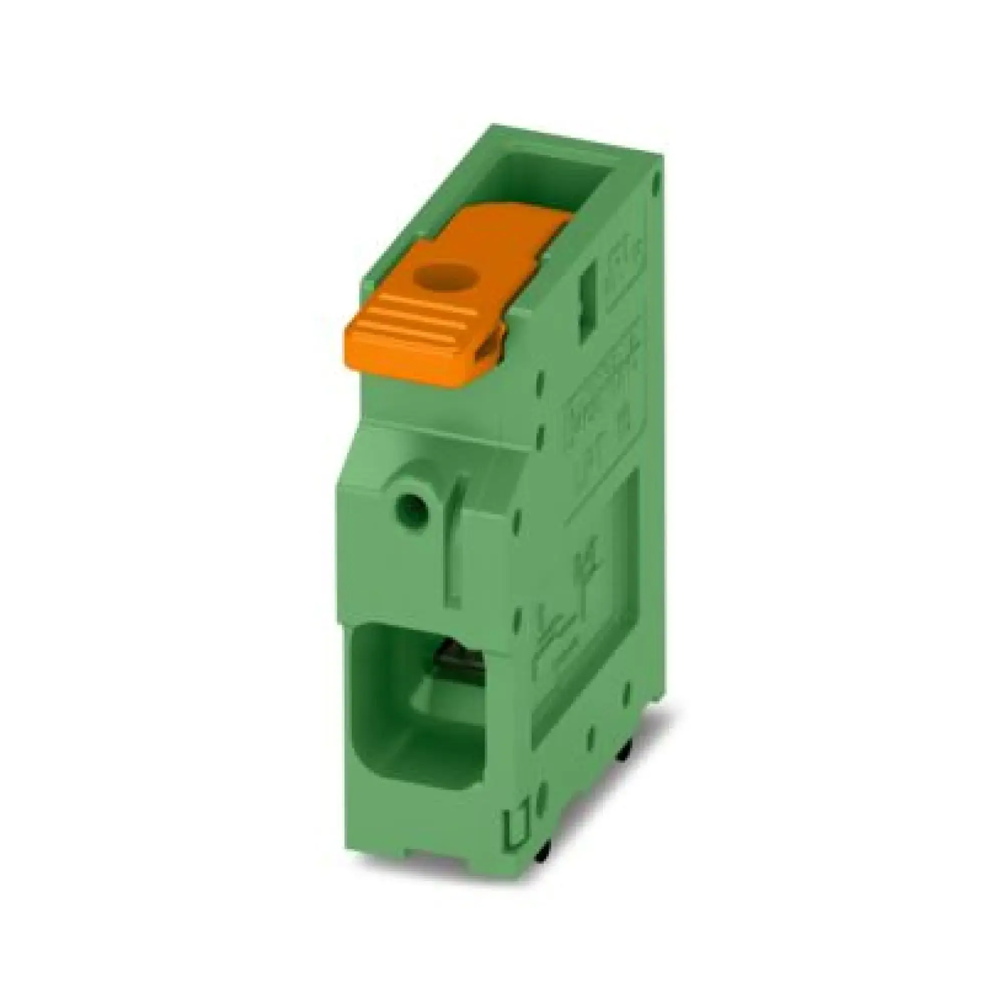 Phoenix Contact 1315047 PCB terminal block LPT 16/ 1-10 RD (img_001)