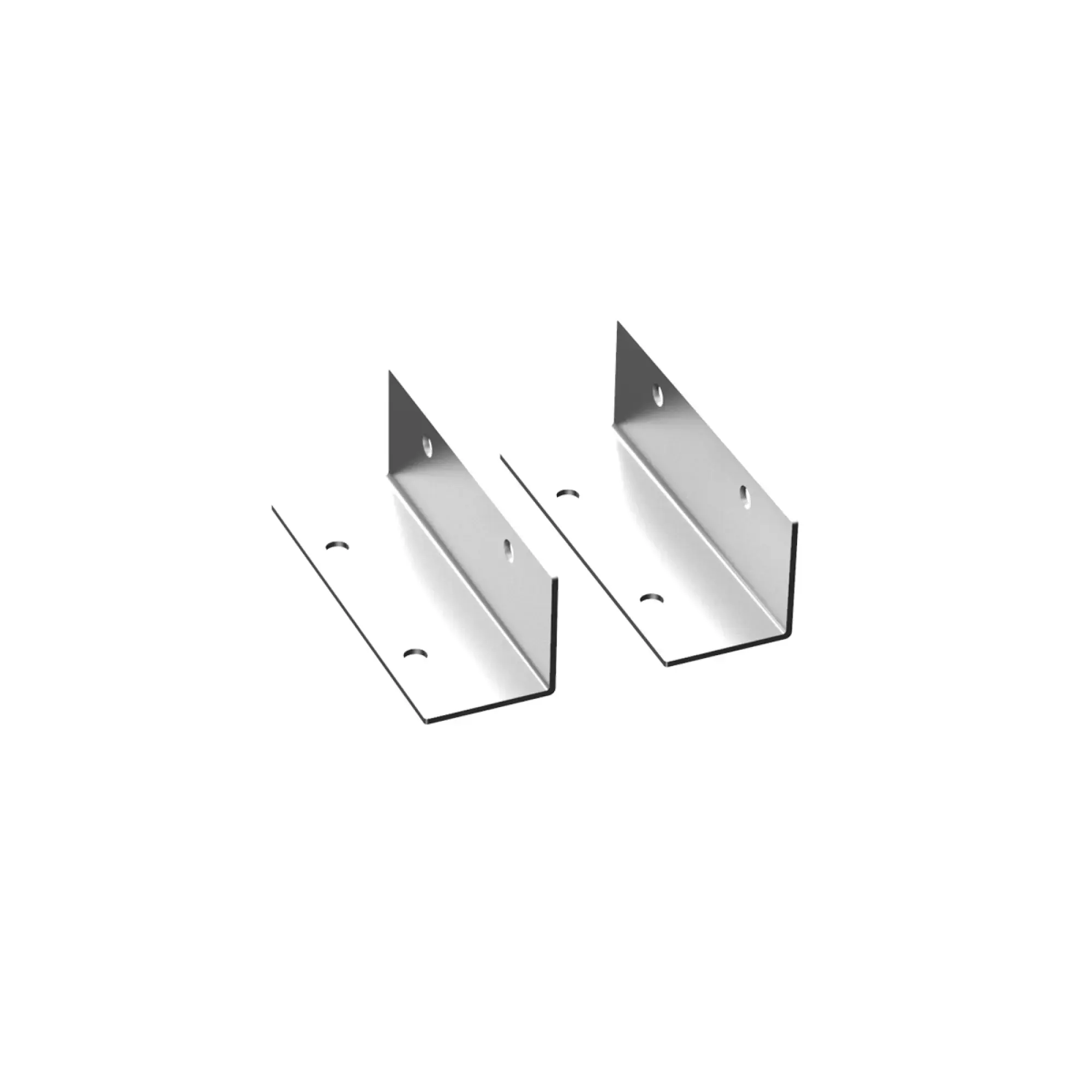 Performance iN Lighting 3111706 T-shaped joint 3111706 (img_002) Performance iN Lighting 3111706 T-shaped joint 3111706 (img_002)