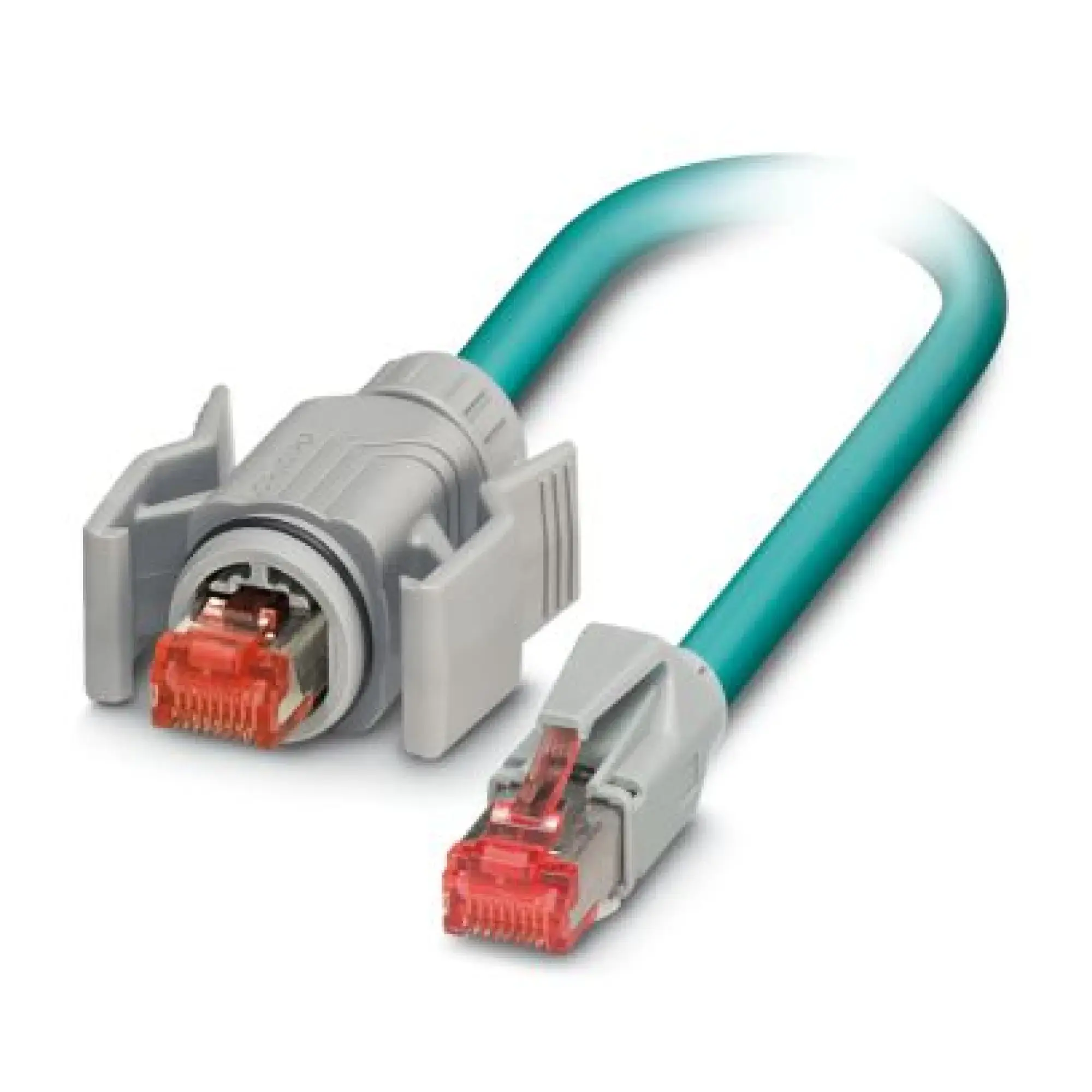 Phoenix Contact 1415490 Network cable VS-IP67-IP20-94F-LI/5,0 (img_001)