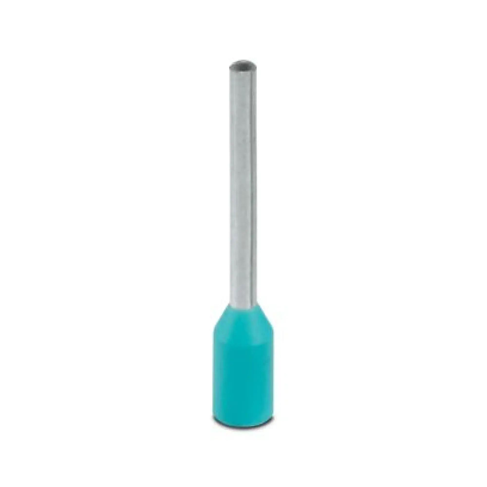 Phoenix Contact 3241129 Ferrule AI 0,34-10 TQ (img_001)