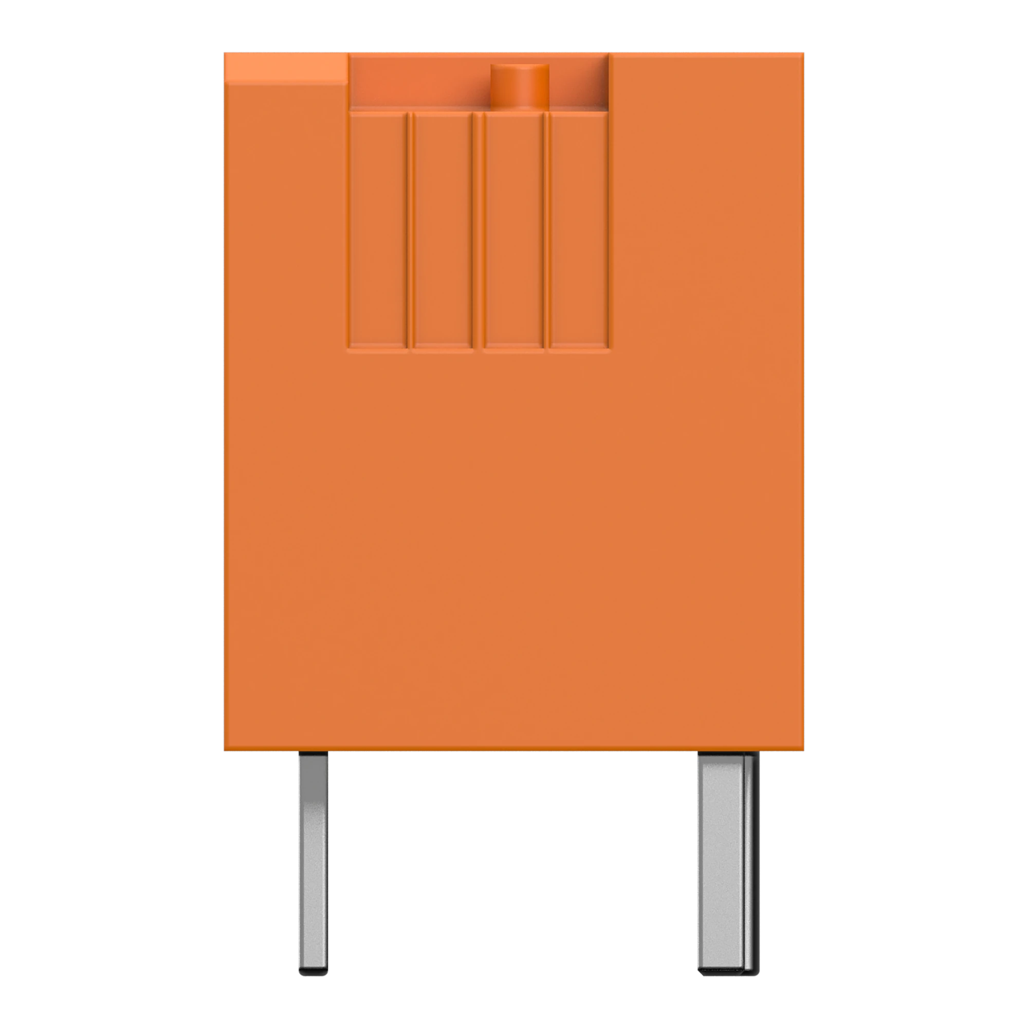Schneider Electric ABR7S21 Relays, electromechanical, for replacement, 10mm, 24V DC, 1NO (img_003) Schneider Electric ABR7S21 Relays, electromechanical, for replacement, 10mm, 24V DC, 1NO (img_003)