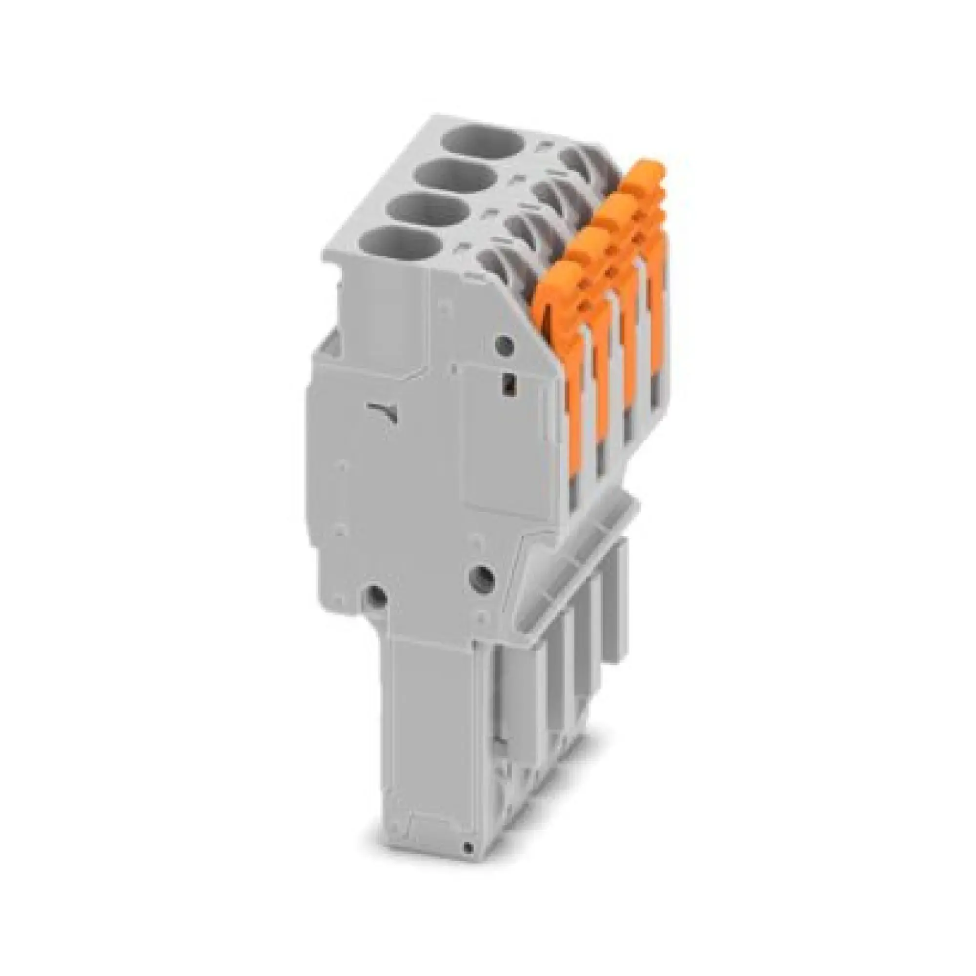 Phoenix Contact 1071715 Plug LP 2,5/ 4 (img_001)