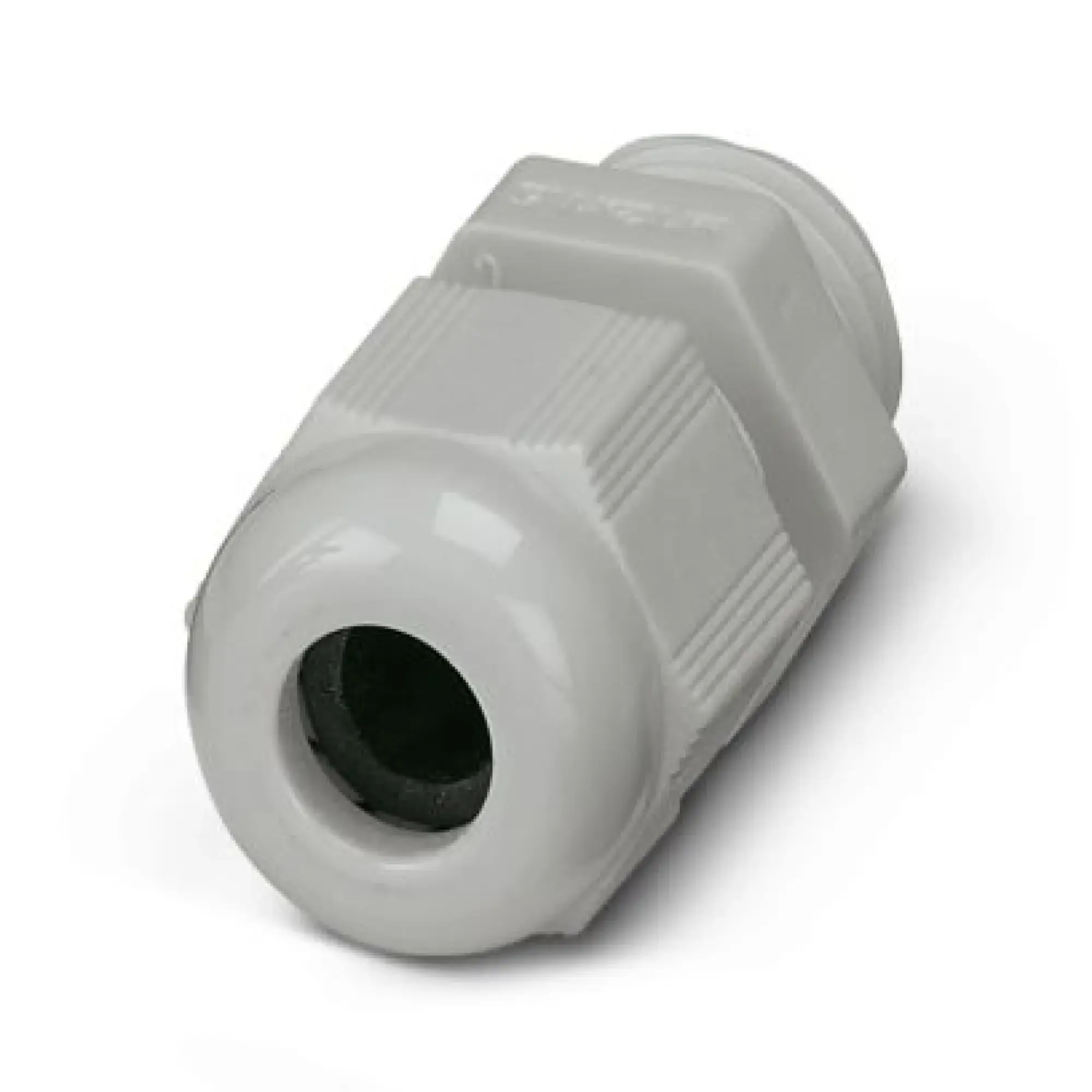 Phoenix Contact 1424470 Cable gland G-INS-M16-T68N-PNES-LG (img_001)