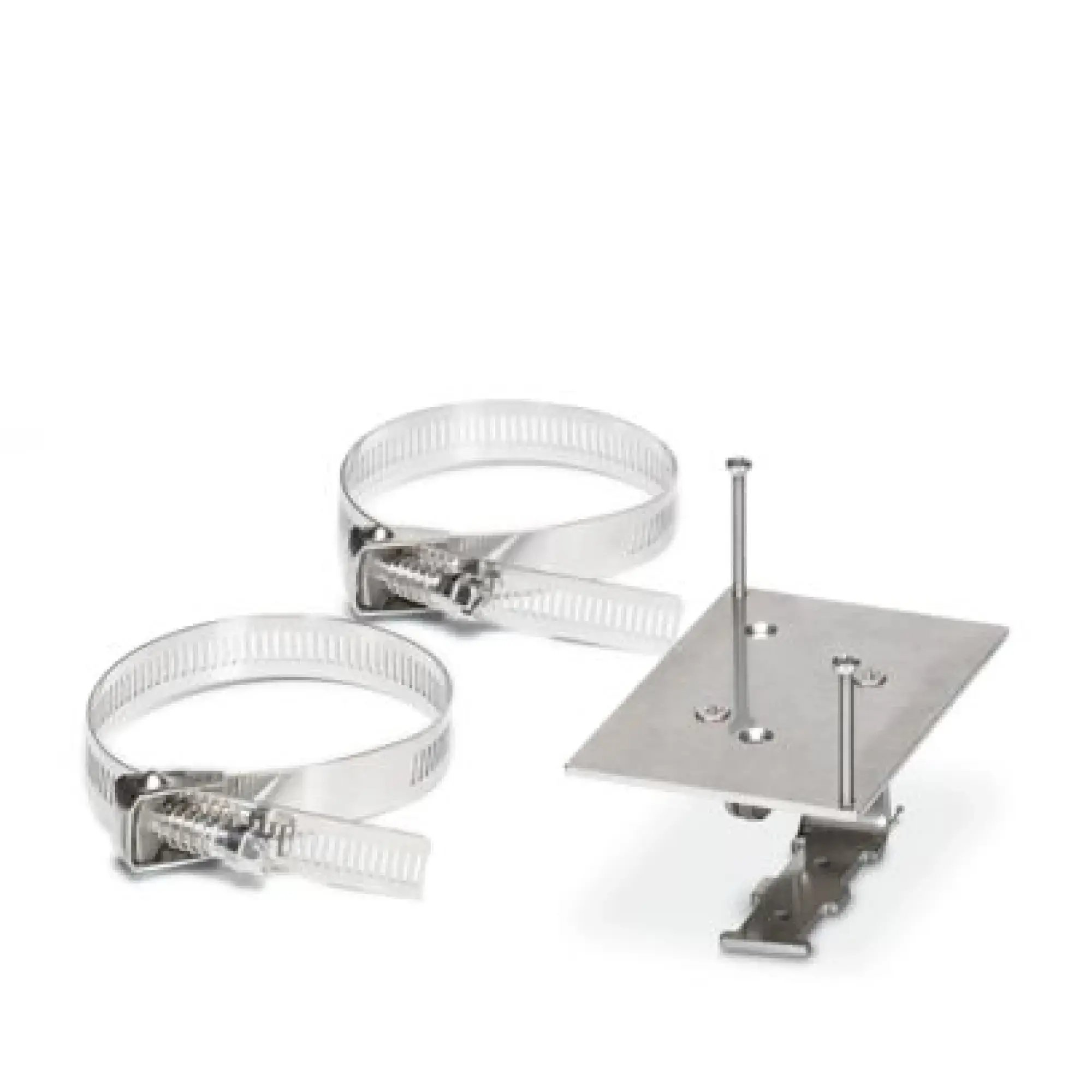 Phoenix Contact 2701134 Mounting adapter FL EPA WMS (img_001)