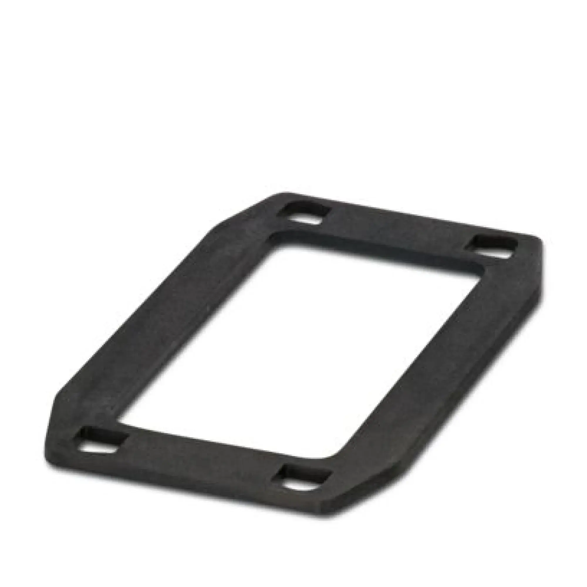 Phoenix Contact 1411484 Flat gasket HC-B10-SG-CBK (img_001)