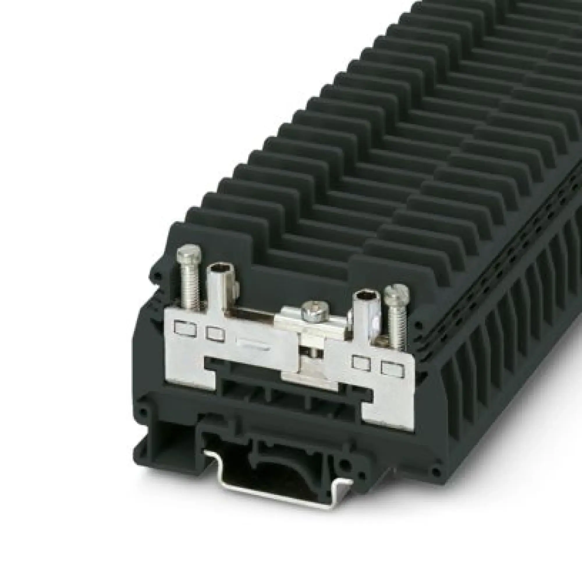 Phoenix Contact 3057348 Disconnect terminal block URTK/S-IB BK (img_001) Phoenix Contact 3057348 Disconnect terminal block URTK/S-IB BK (img_001)