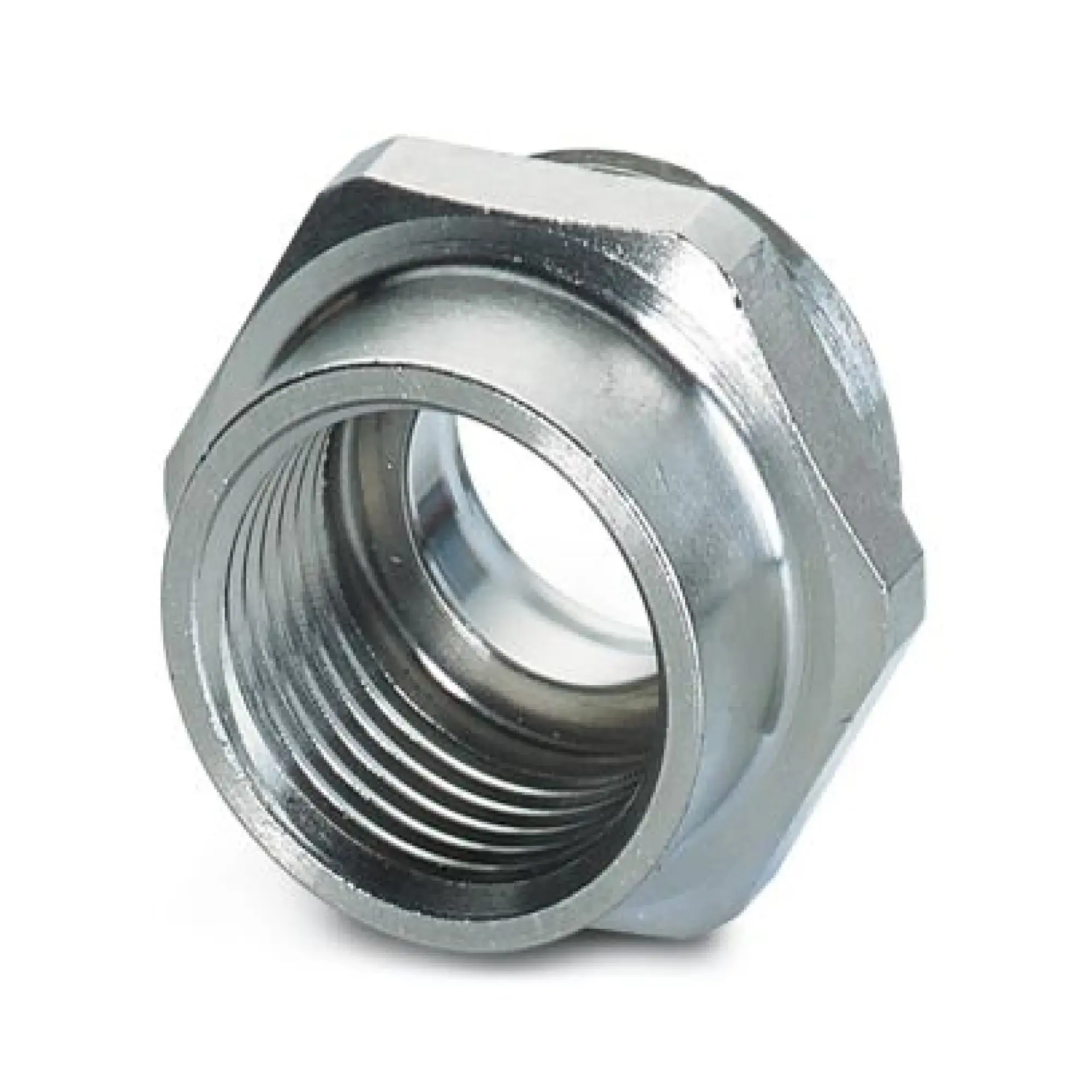 Phoenix Contact 1239181 Housing screw connection SACC-DSIV-M12-NUT-9 THRX (img_001)