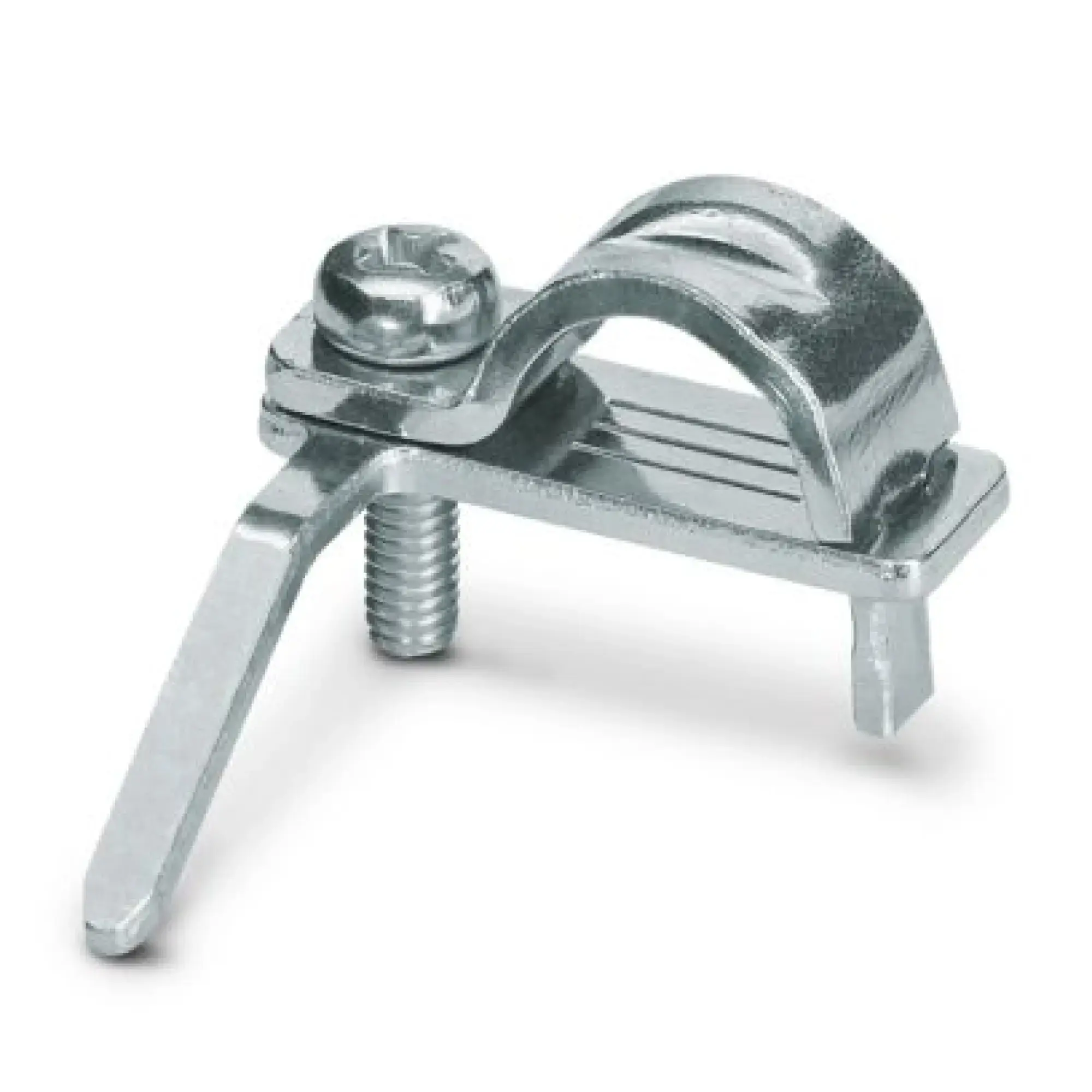 Phoenix Contact 2200456 Shield connection clamp ME-SAS MINI (img_001)