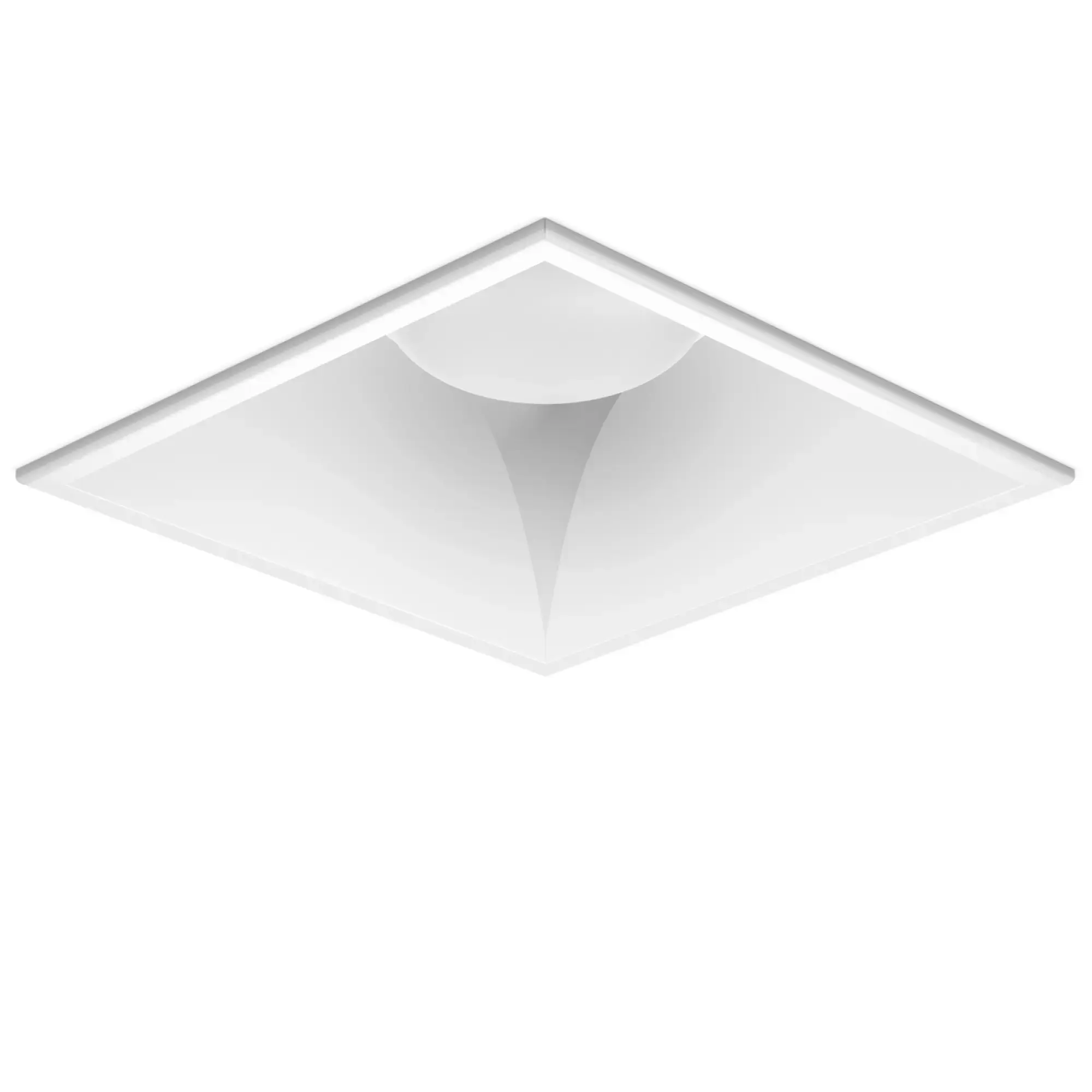 Performance iN Lighting 3114274 LED-Downlight 3000K 15W DALI runde extrabreite Streuoptik 3114274 (img_006)