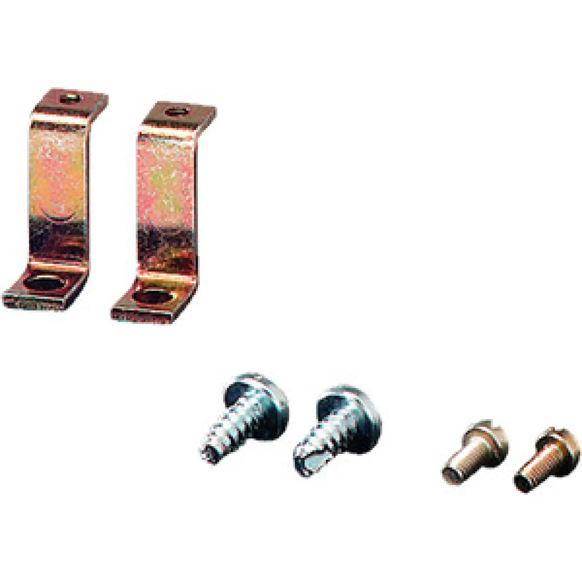 Hensel 2000413 Distanzstücke (2 St.) 25 mm hoch, zum Aufbau von Mi TS .. Mi DS 25 (img_001) Hensel 2000413 Distanzstücke (2 St.) 25 mm hoch, zum Aufbau von Mi TS .. Mi DS 25 (img_001)