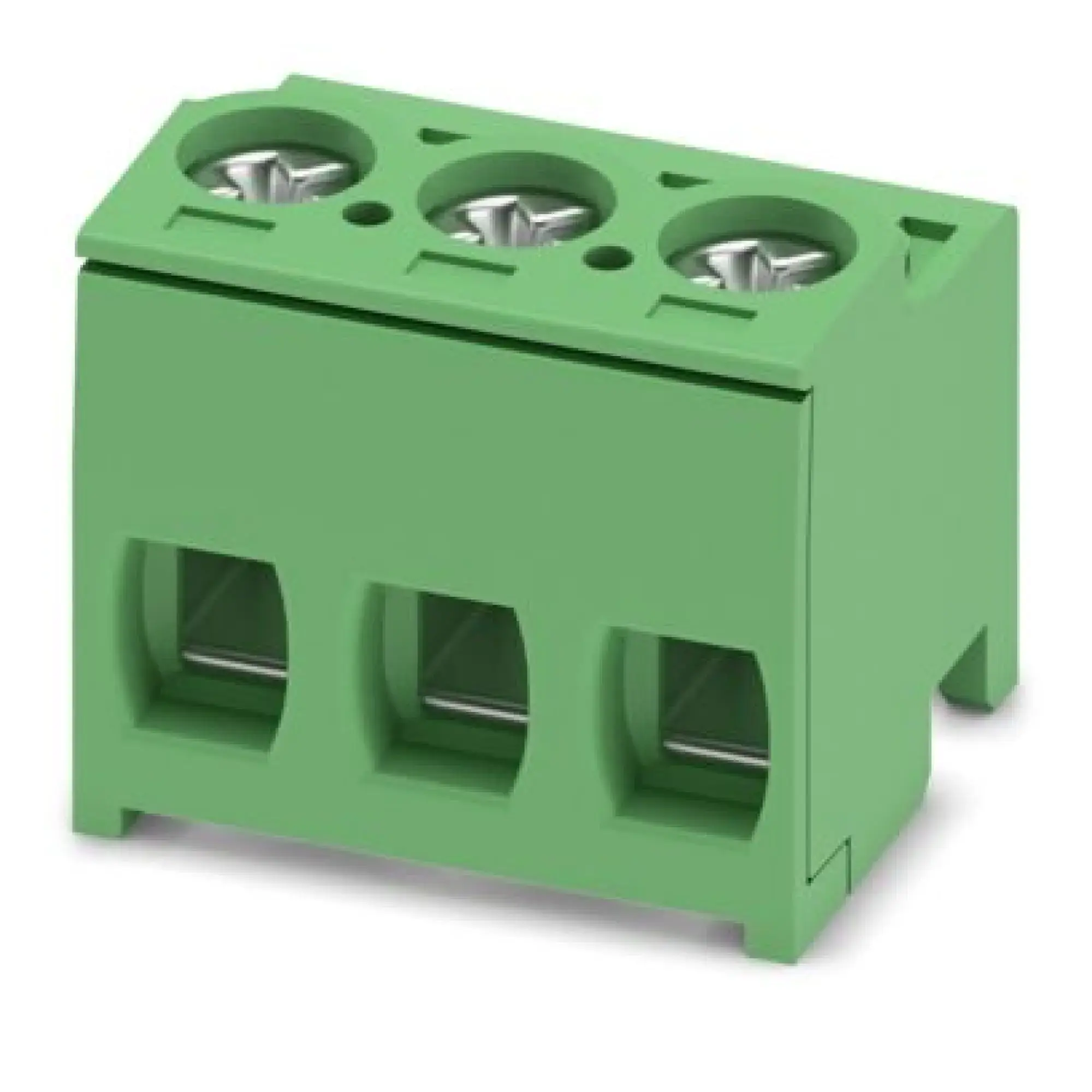 Phoenix Contact 1755596 PCB connector PT 1,5/ 3-PH-5,0 (img_001) Phoenix Contact 1755596 PCB connector PT 1,5/ 3-PH-5,0 (img_001)