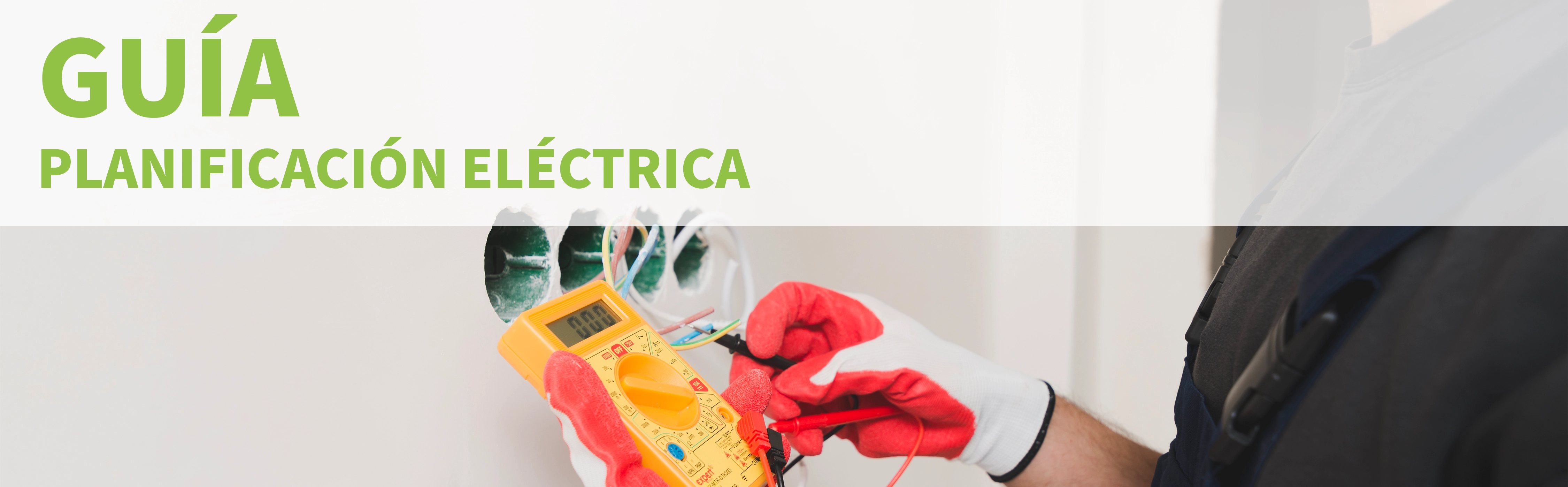 WSU INDUSTRIALS Support WSU INDUSTRIALS Support