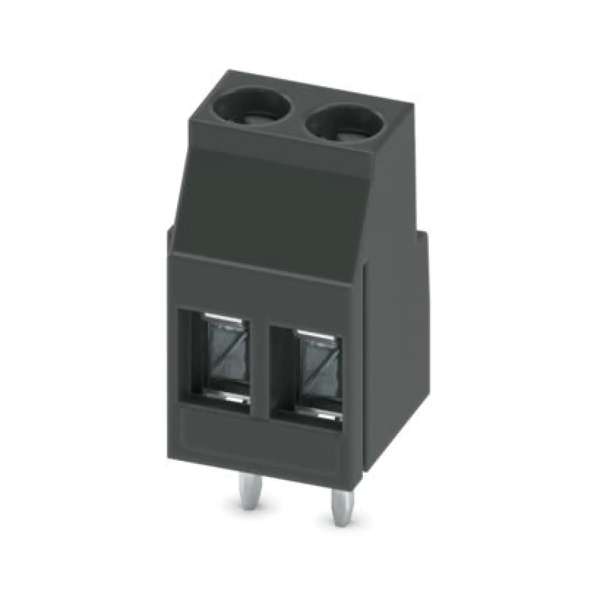 Phoenix Contact 1535622 PCB terminal block MKDS 3/ 2 BK GP (img_001)