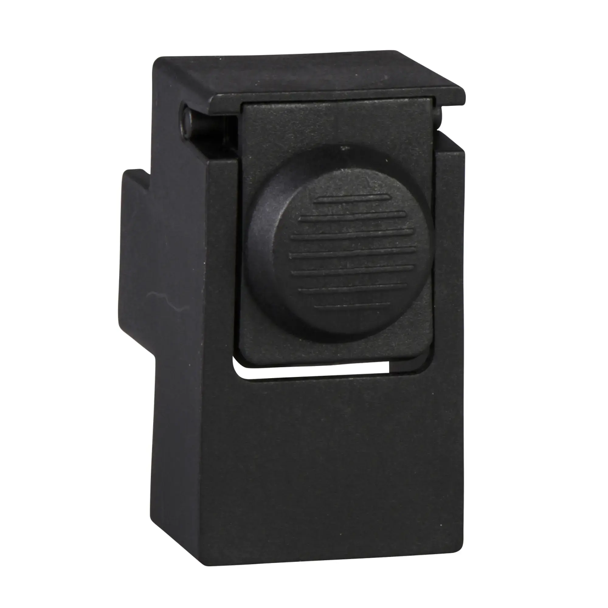 Schneider Electric NSYINPULS1 Spacial SF/SM Push Button (img_002)