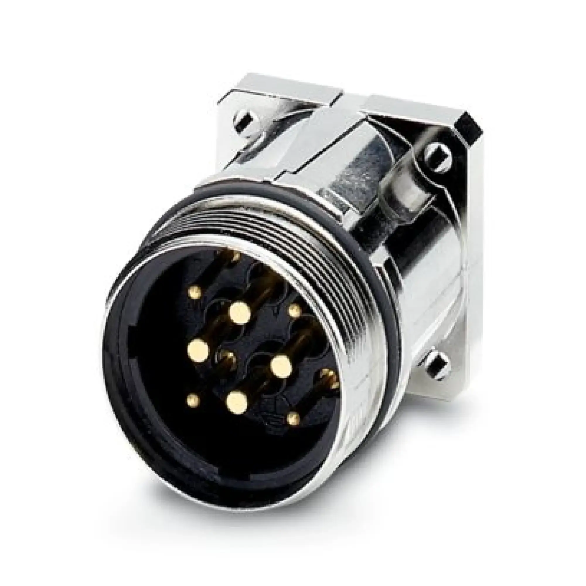 Phoenix Contact 1242766 Device connector front mounting SM-7EPWN8AWT00X (img_001)