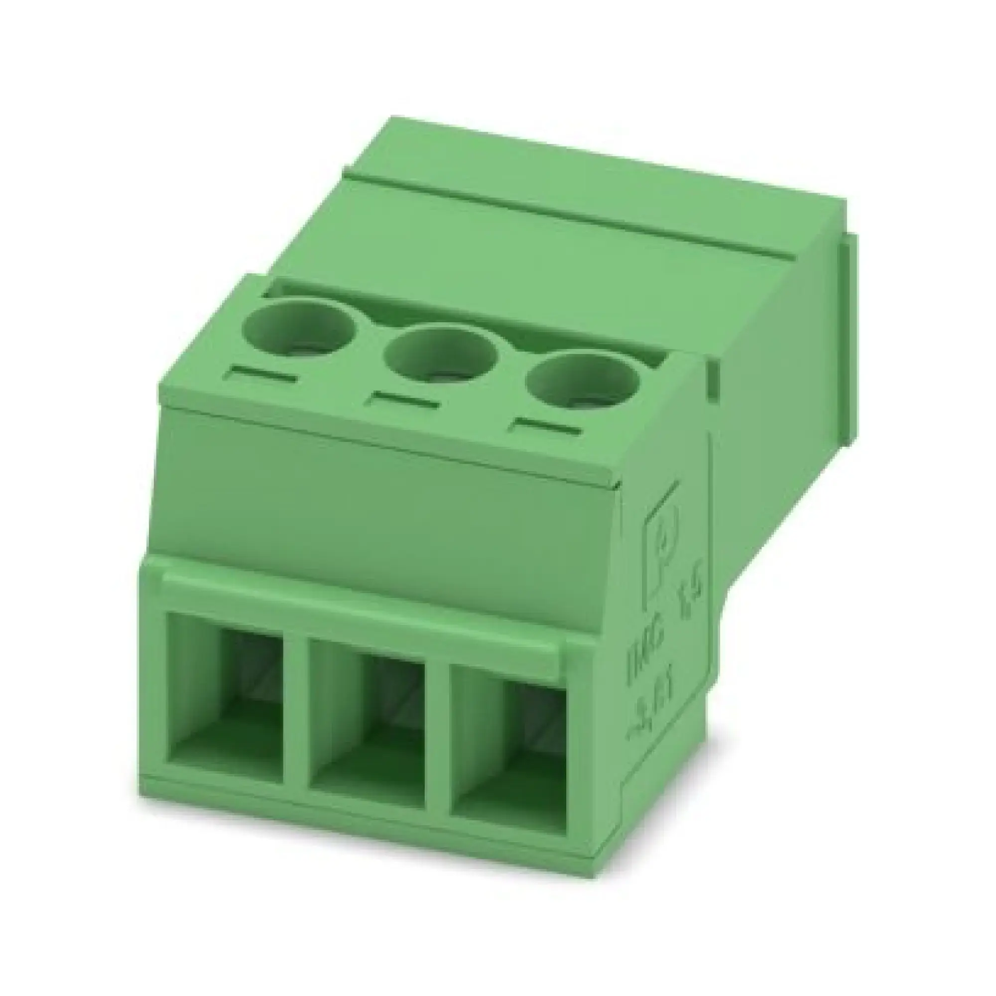 Phoenix Contact 1857896 PCB connector IMC 1,5/ 3-ST-3,81 (img_001)