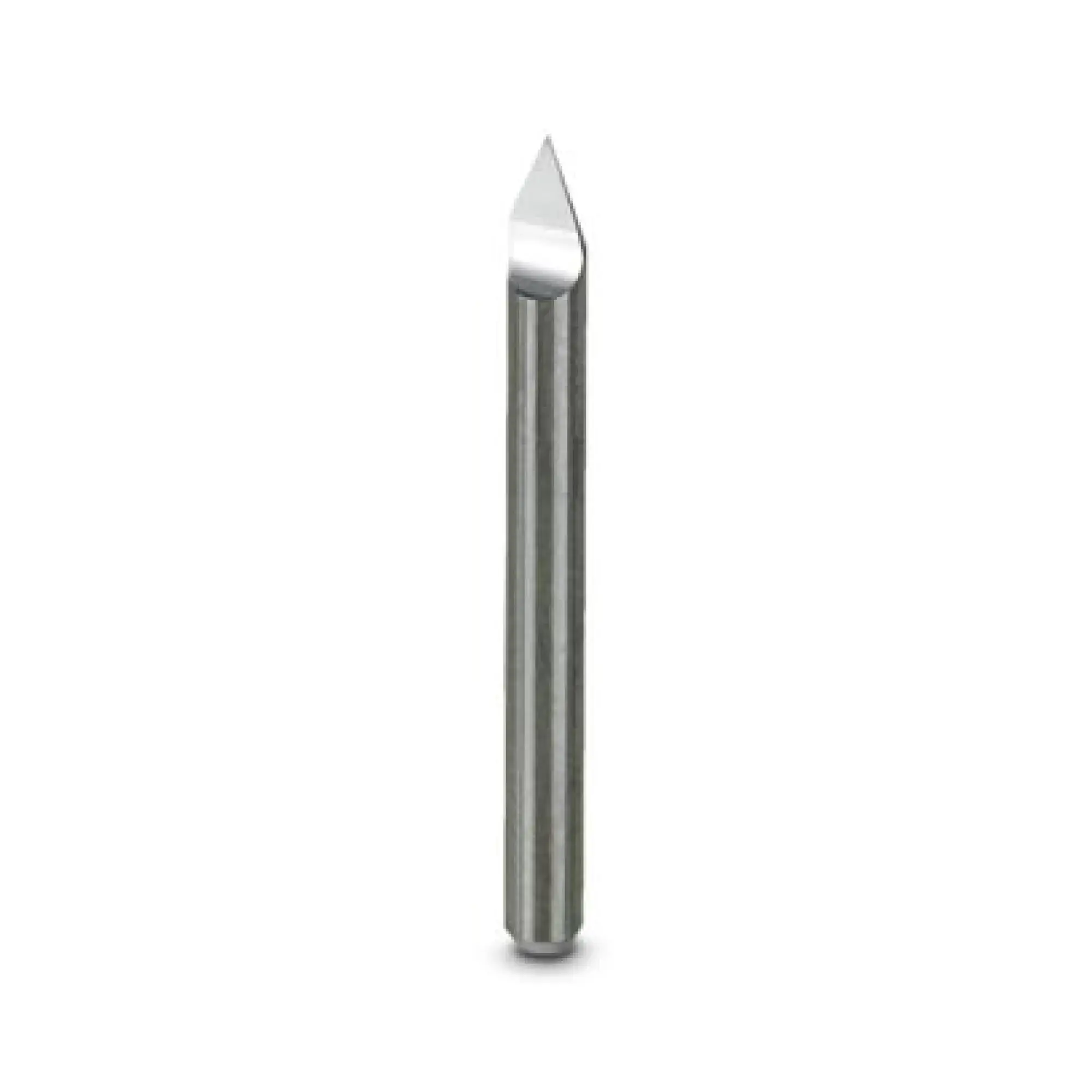 Phoenix Contact 5066531 Fully hard metal chisel CMS-GTG 0,1 (img_001) Phoenix Contact 5066531 Fully hard metal chisel CMS-GTG 0,1 (img_001)