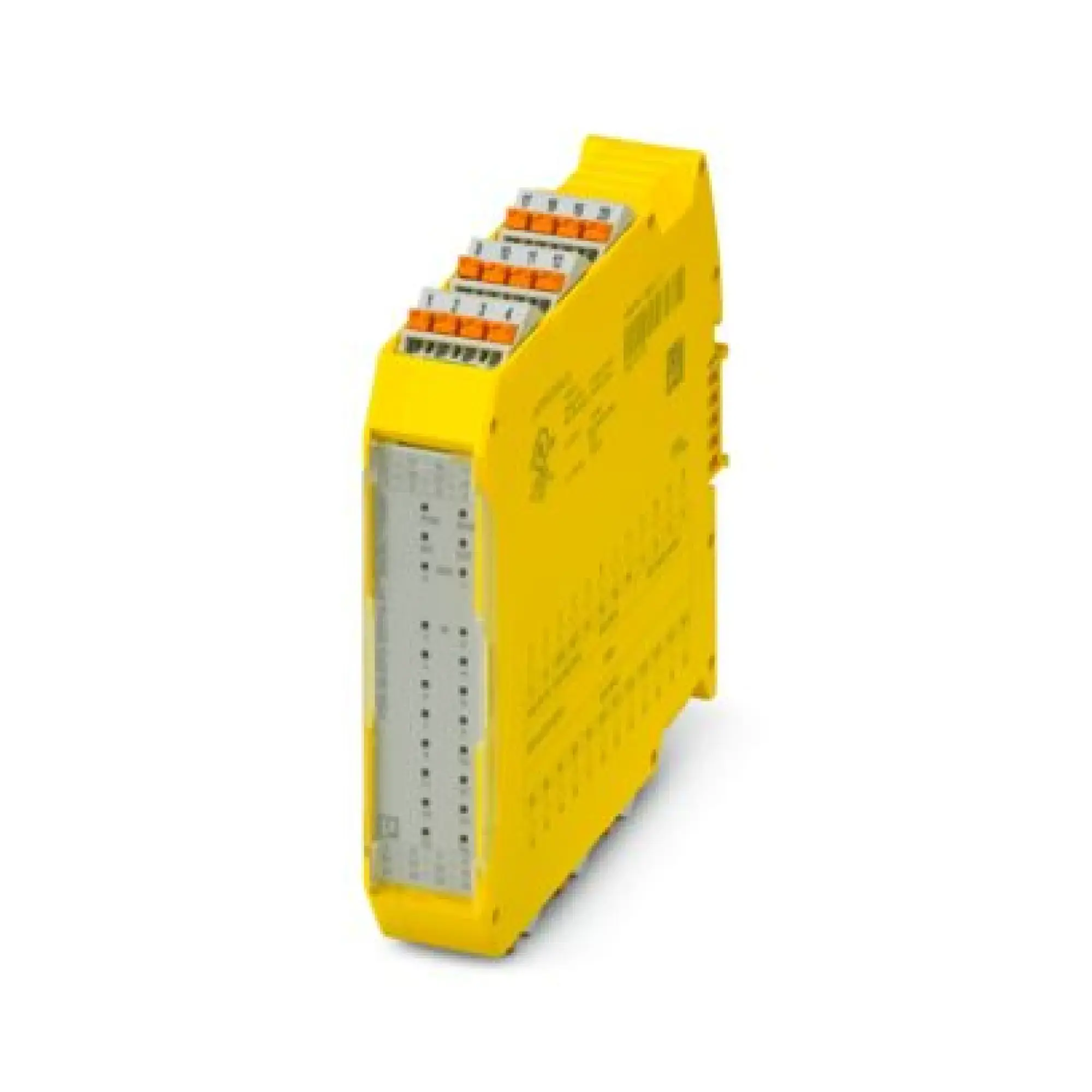 Phoenix Contact 1104887 Extension module PSR-M-EF2-SDI16-PI (img_001) Phoenix Contact 1104887 Extension module PSR-M-EF2-SDI16-PI (img_001)