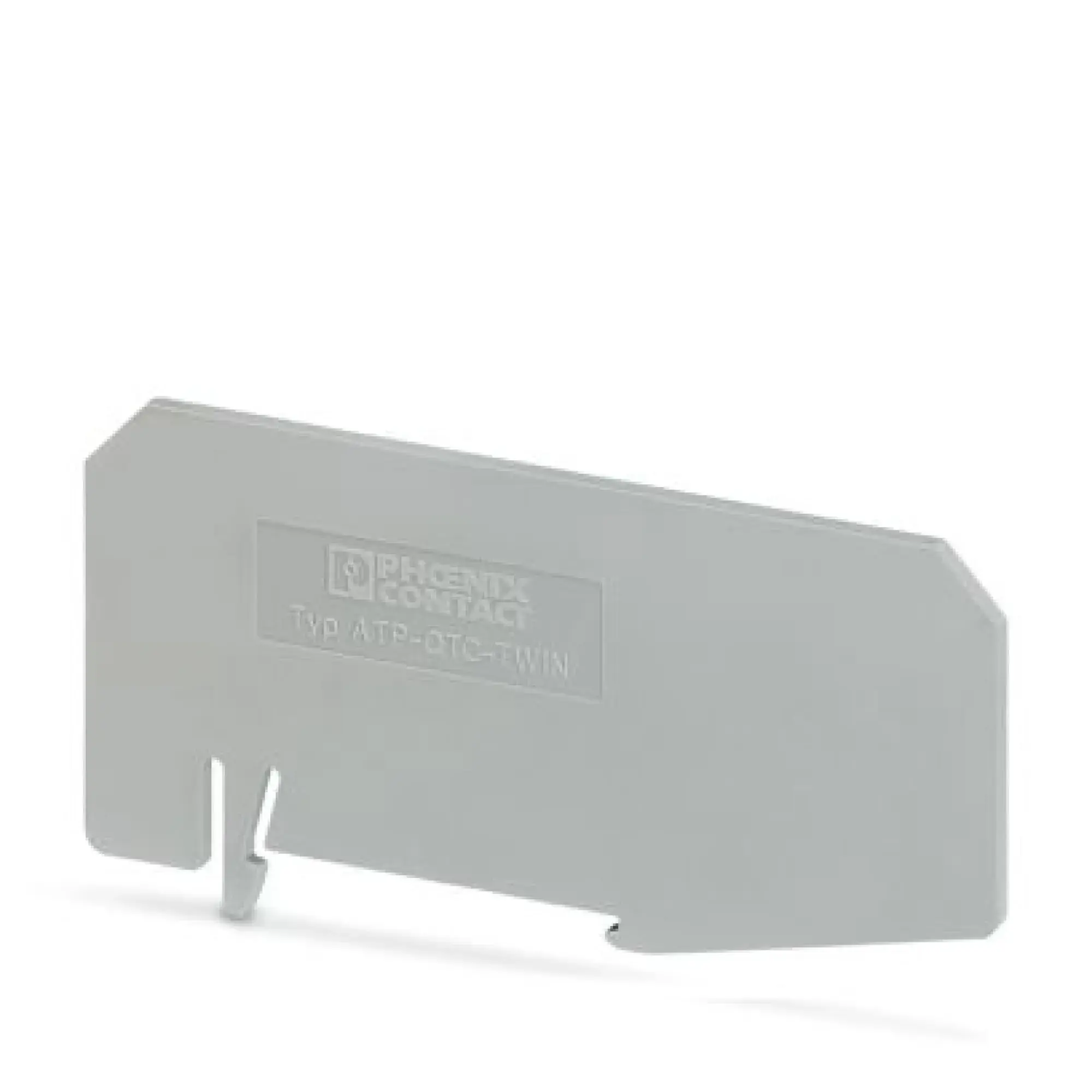 Phoenix Contact 3206212 Partition plate ATP-QTC TWIN (img_001)