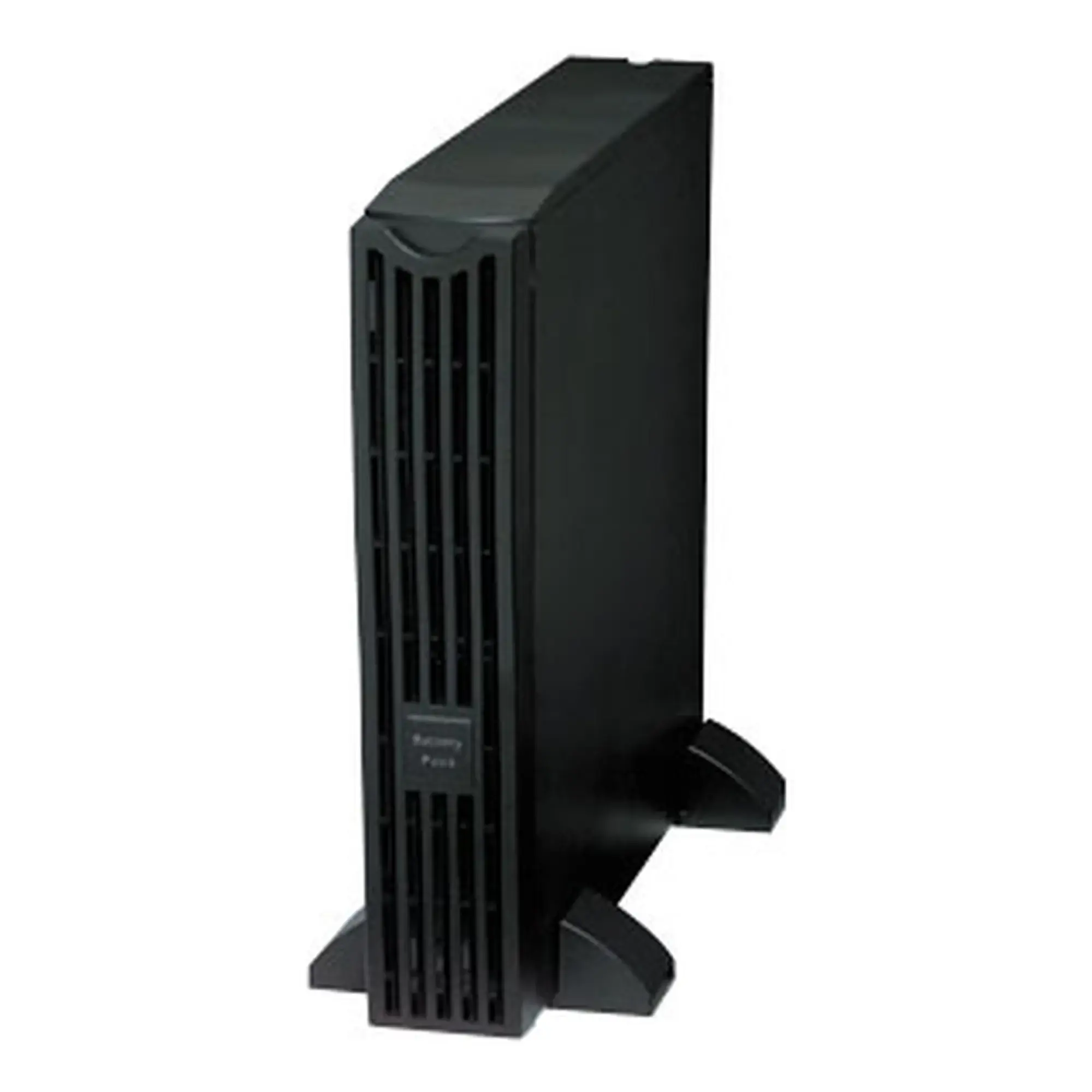 APC SURT48XLBP APC Smart-UPS RT 48V Batteriemodul (img_003)