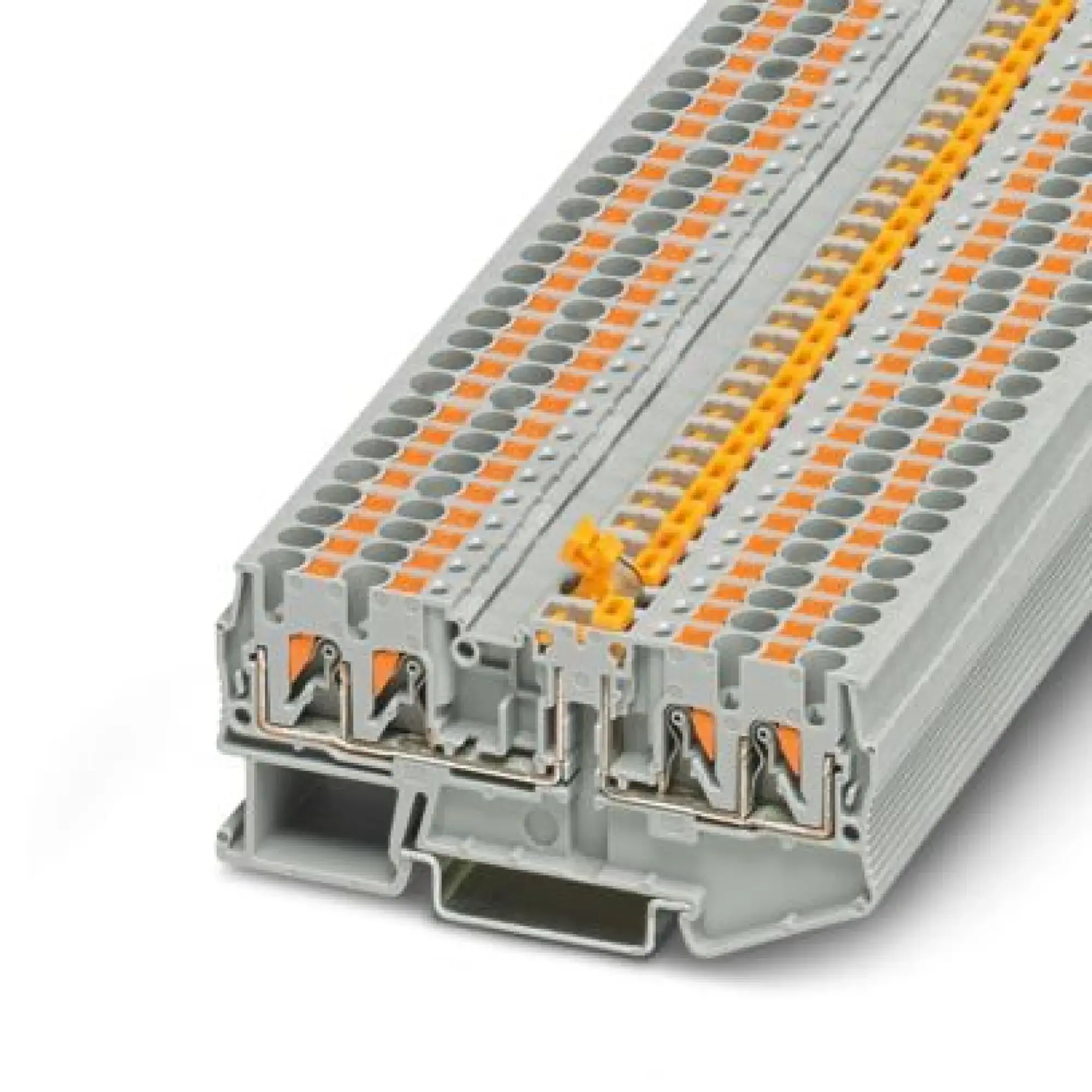 Phoenix Contact 3270085 Knife-disconnect terminal block PTC 2,5-QUATTRO-MT (img_001)