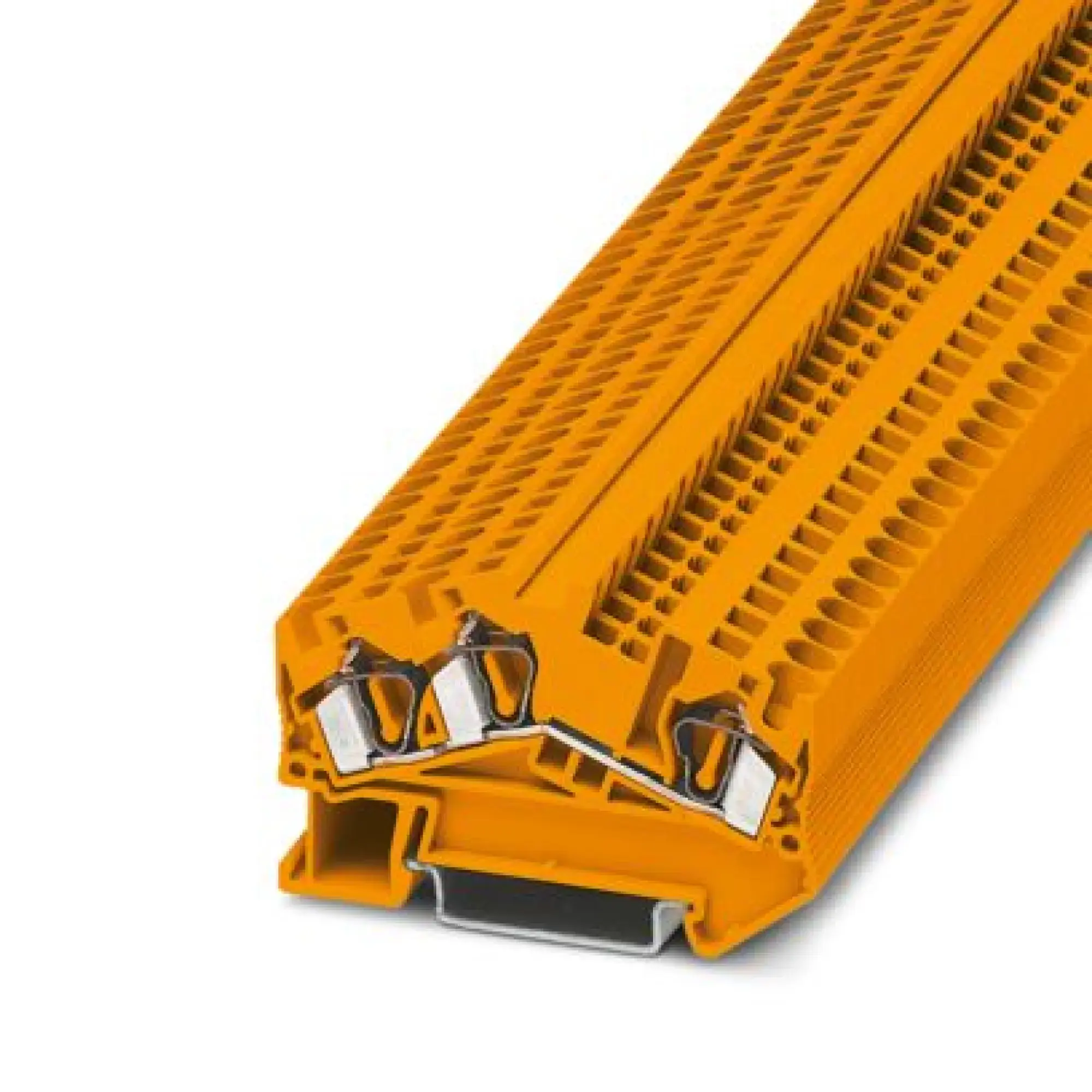 Phoenix Contact 3037533 Feed-through terminal block STS 4-TWIN OG (img_001)