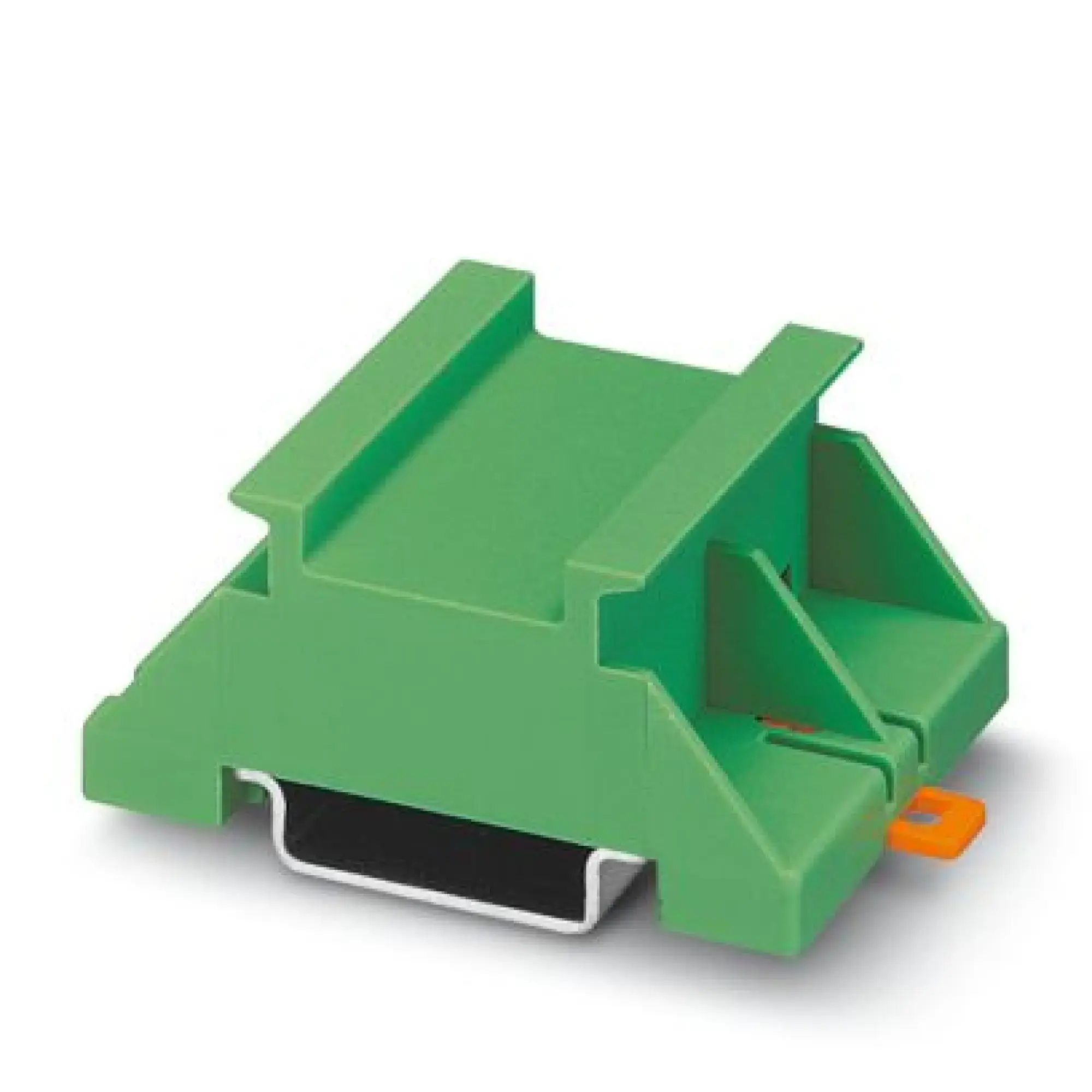 Phoenix Contact 2942865 Mounting panel SISM 45 (img_001) Phoenix Contact 2942865 Mounting panel SISM 45 (img_001)