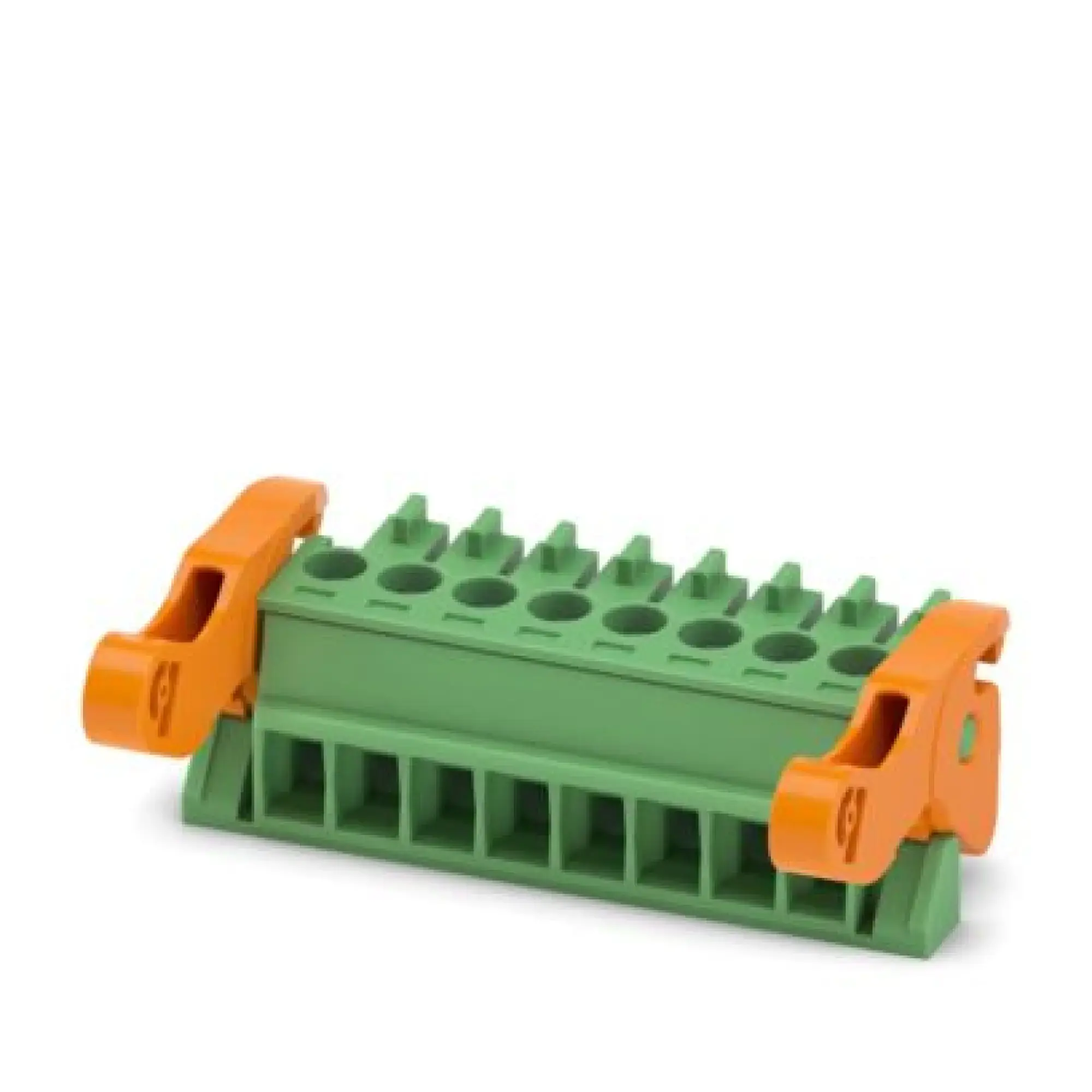Phoenix Contact 1816917 PCB connector MC 1,5/ 8-ST-3,5-LR (img_001)