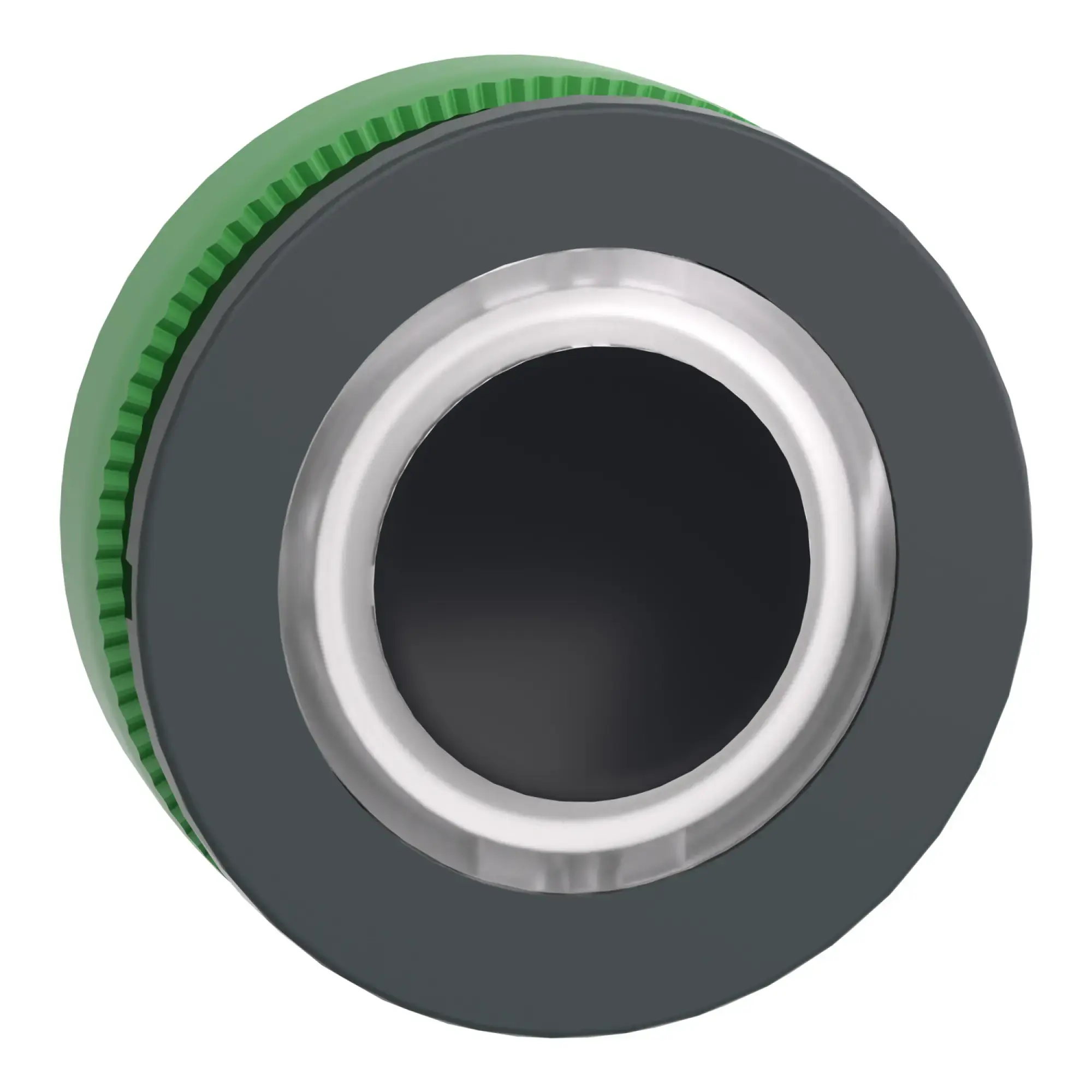 Schneider Electric ZB5FW913 Illuminated pushbutton, front element, Harmony XB5F, plastic, 30mm, white, for universal LED, illuminated ring (img_008) Schneider Electric ZB5FW913 Illuminated pushbutton, front element, Harmony XB5F, plastic, 30mm, white, for universal LED, illuminated ring (img_008)