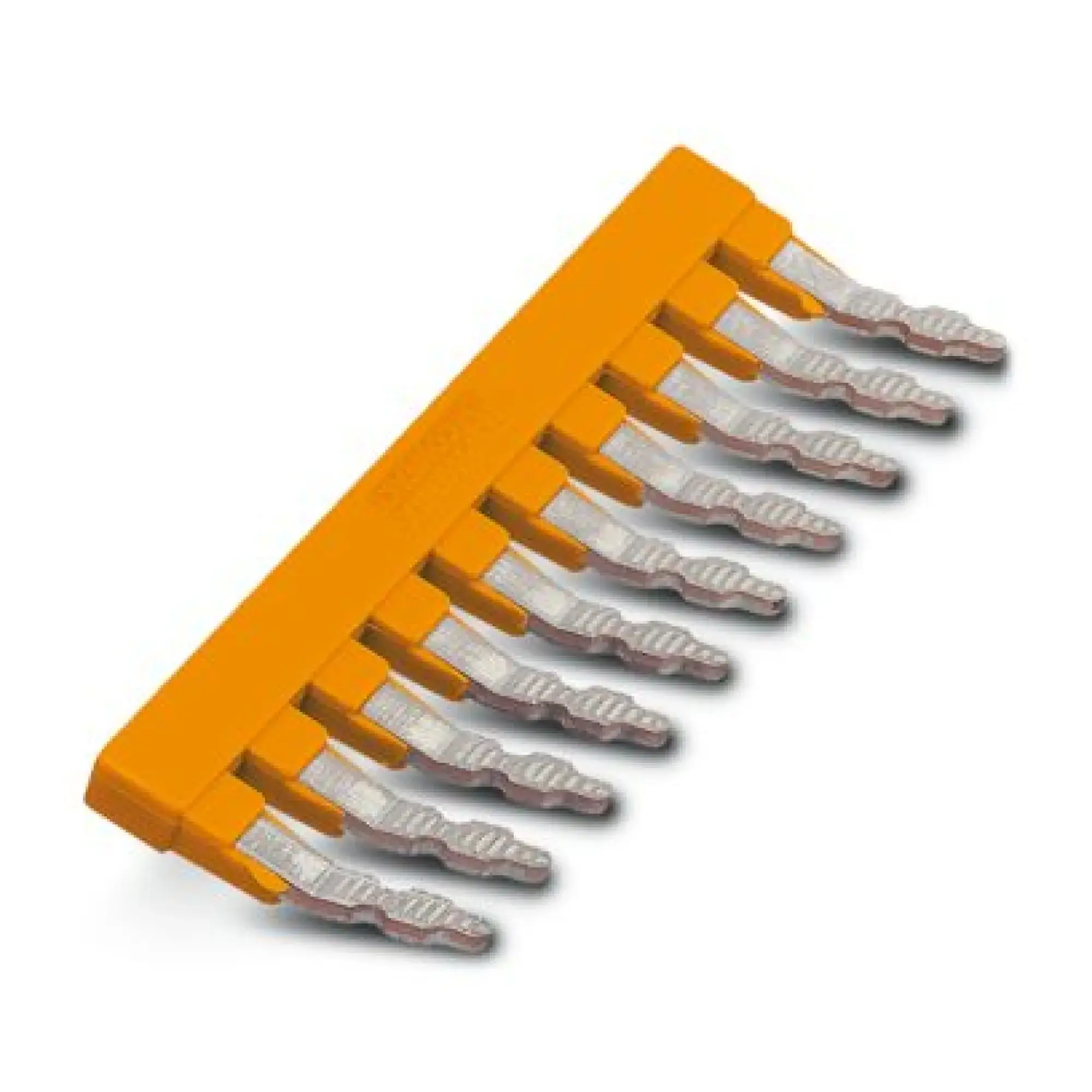 Phoenix Contact 0710934 Insertion bridge EB 10- 8 OG (img_001)