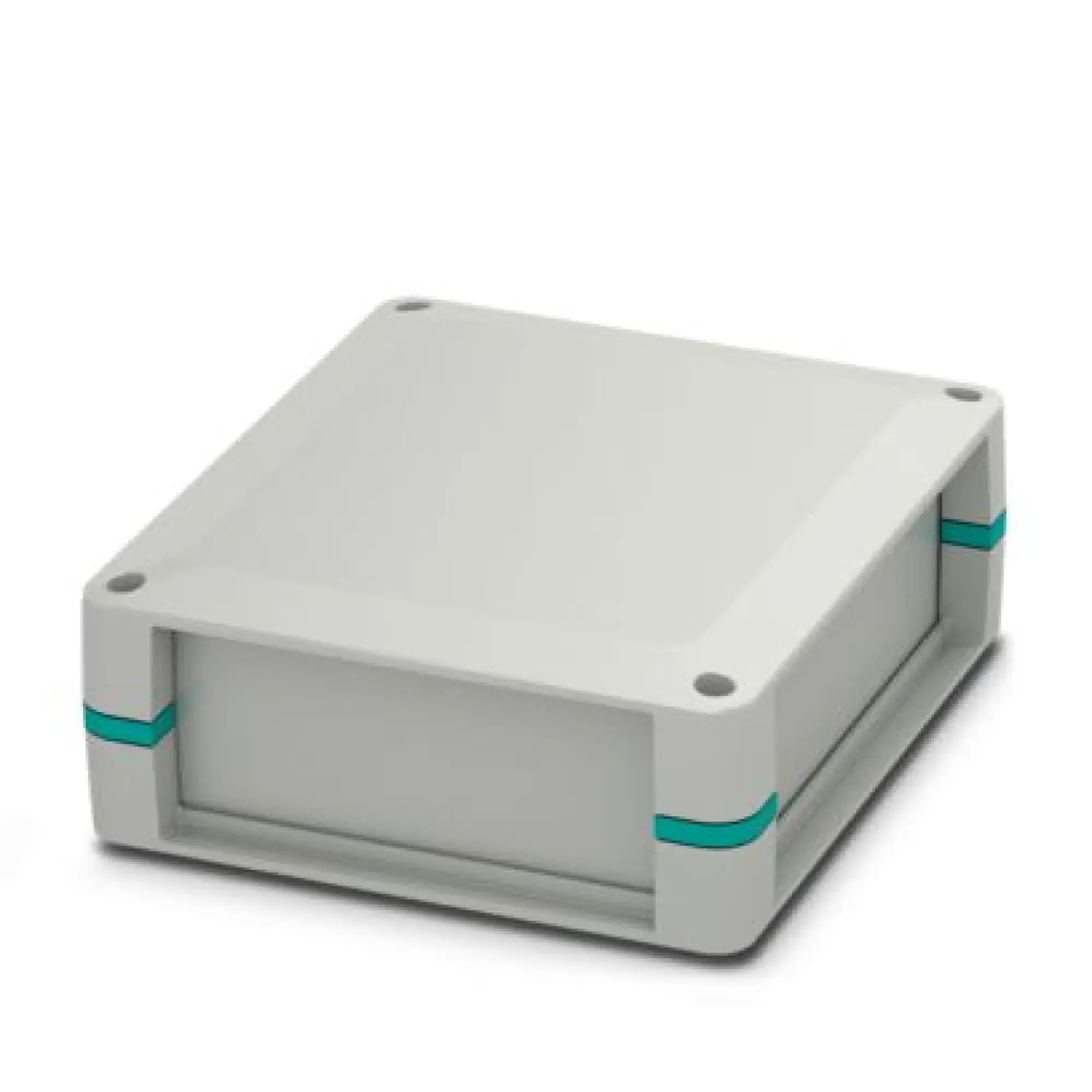 Phoenix Contact 2203336 Universal housings UCS 195-145-F-GD 7035 (img_001) Phoenix Contact 2203336 Universal housings UCS 195-145-F-GD 7035 (img_001)