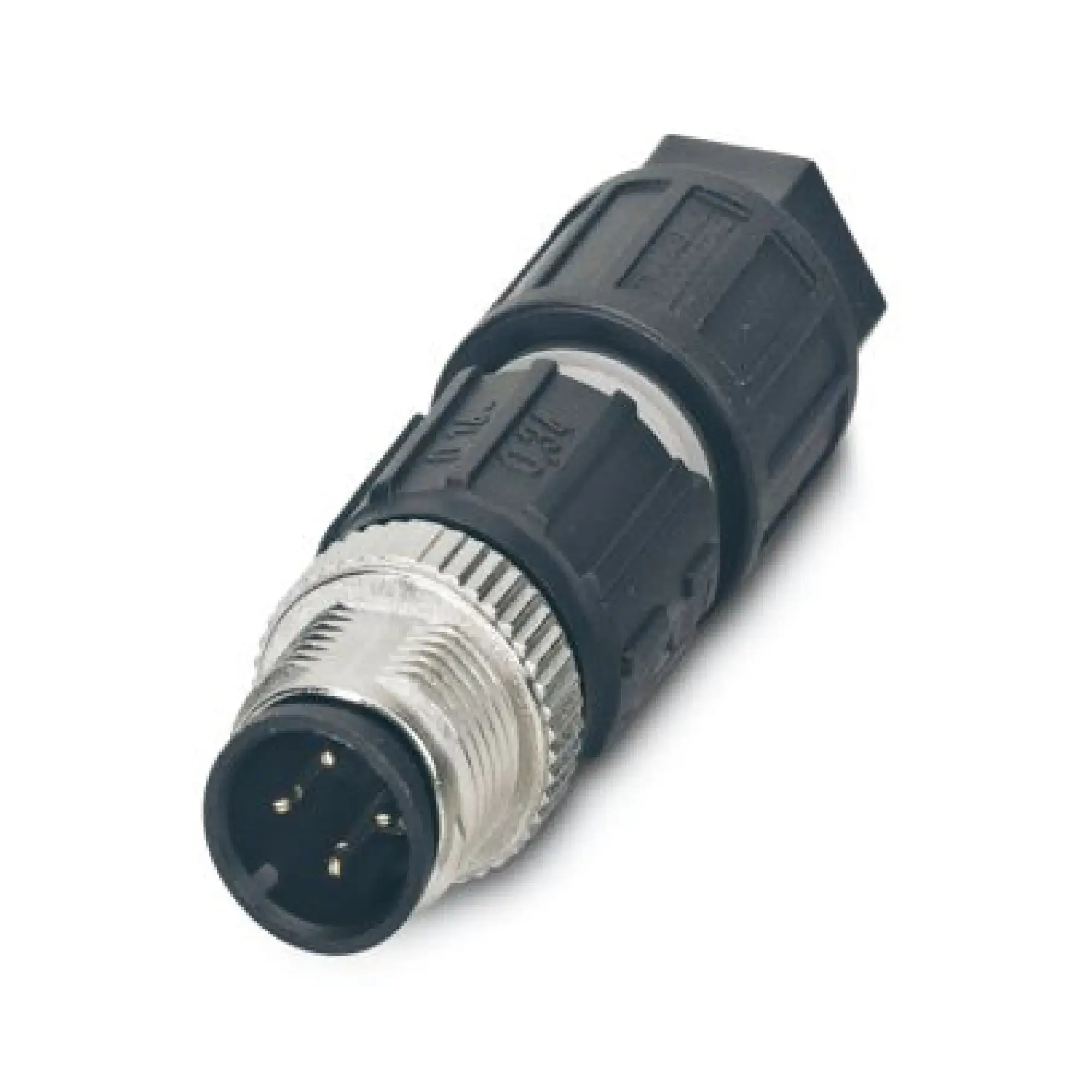 Phoenix Contact 1641691 Connector SACC-M12MS-4QO-0,34-M (img_001)