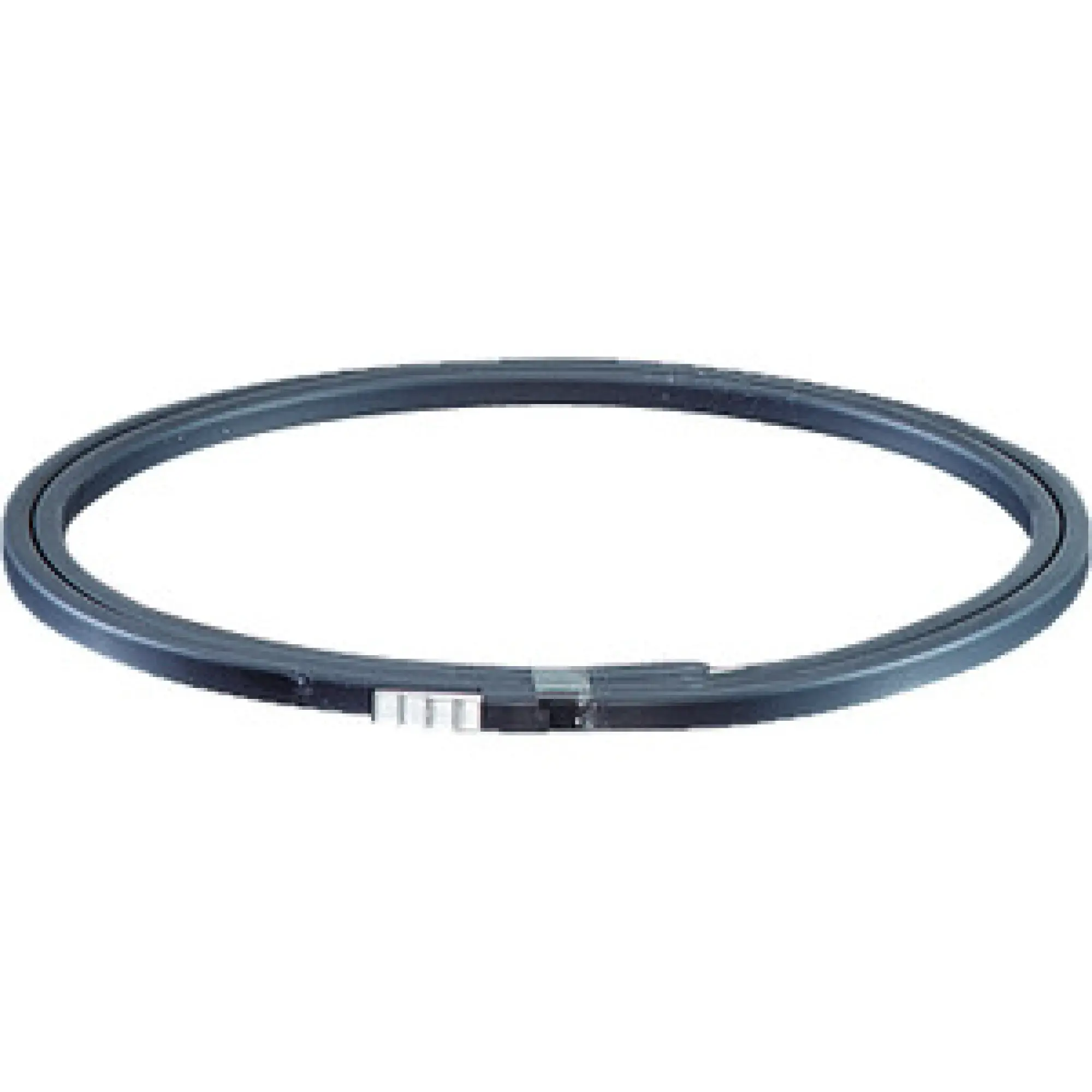 Hensel 2000353 Verdrahtungsband für Nennstrom 160 A, 2 m lang Mi VS 160 (img_002) Hensel 2000353 Verdrahtungsband für Nennstrom 160 A, 2 m lang Mi VS 160 (img_002)