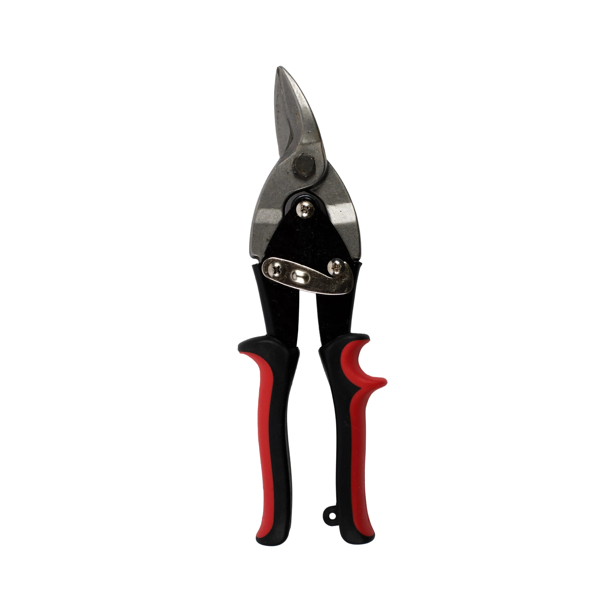 MEDID 72252 Offset tin snips CR-V 250 mm left-hand cutting (img_001)