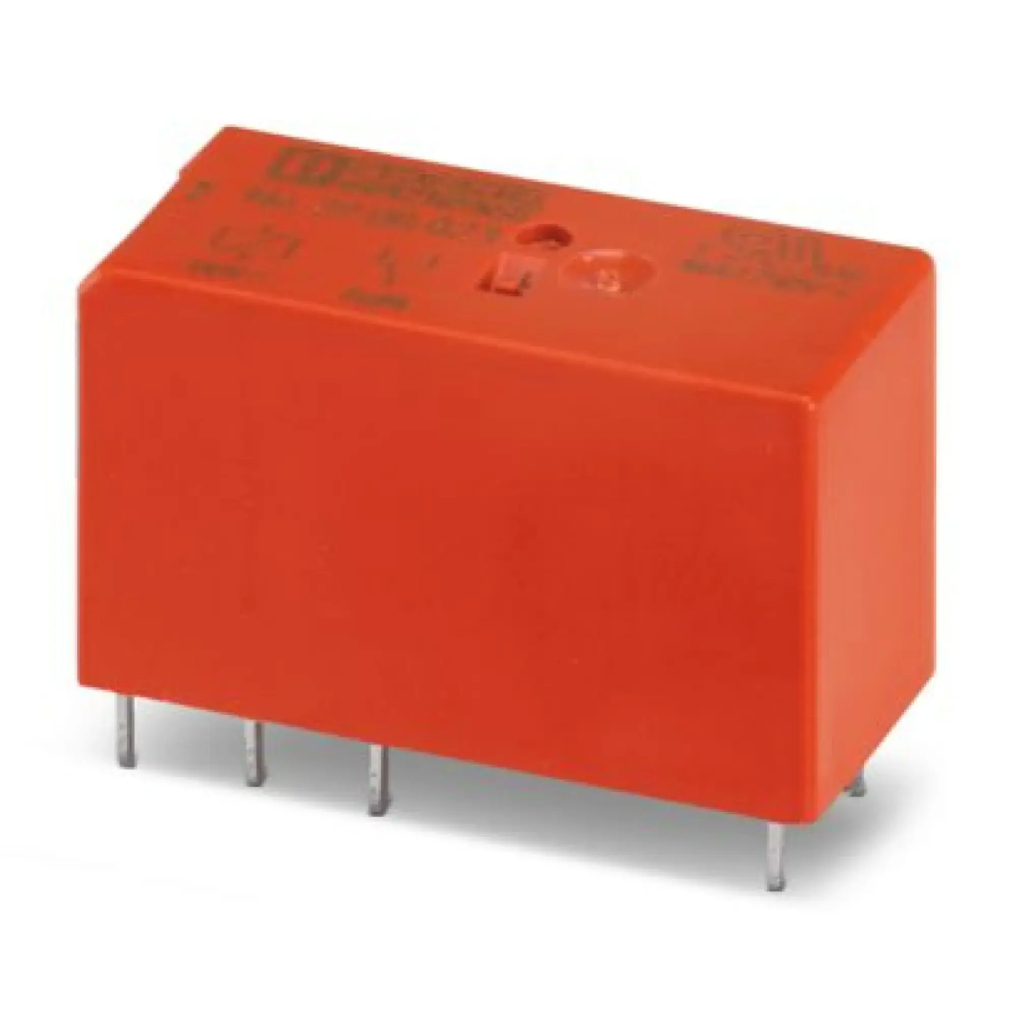 Phoenix Contact 2908823 Single relay REL-MR-110DC/21HC/EX (img_001)