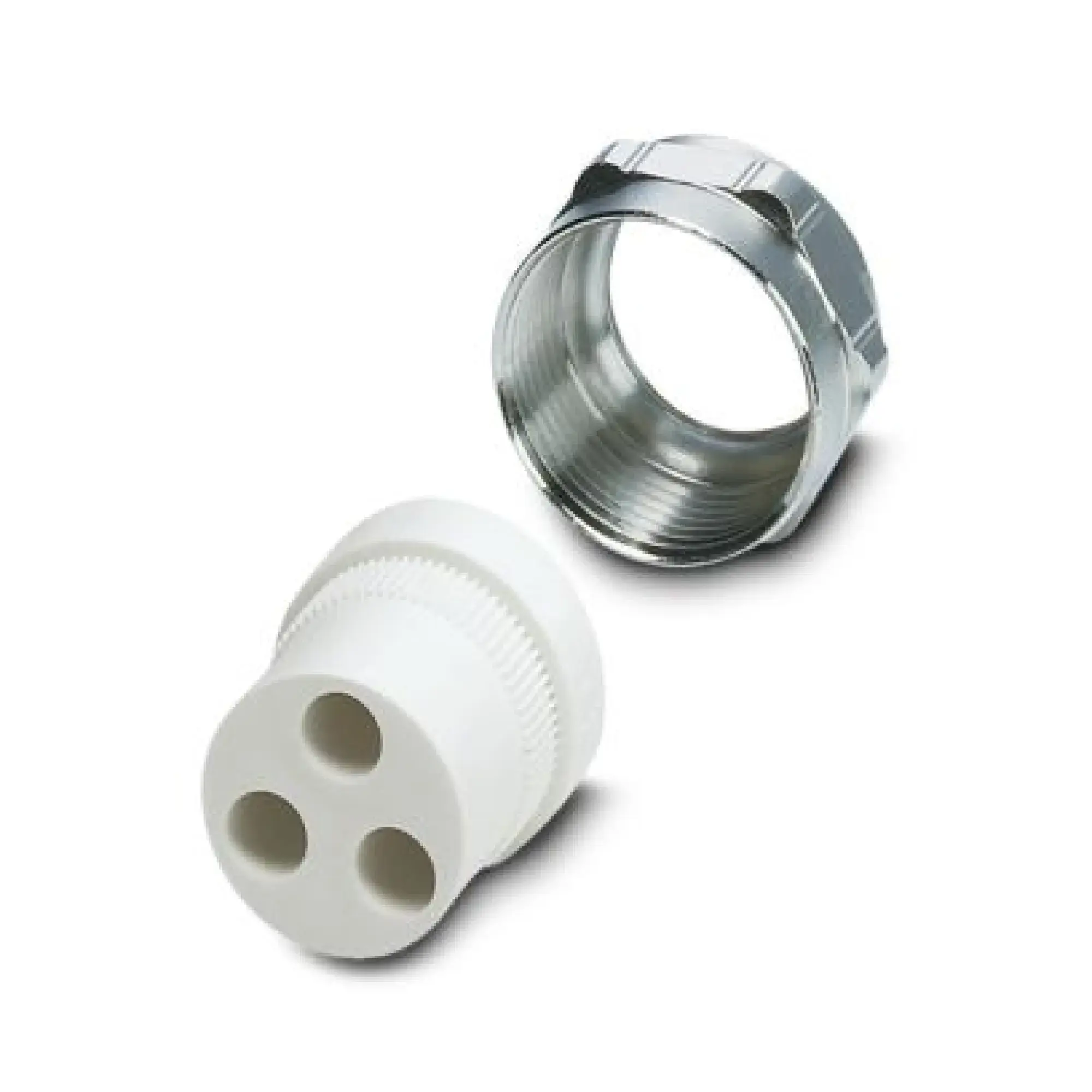 Phoenix Contact 1885651 Cable gland VC-M-KV-PG21 3X7 (img_001)