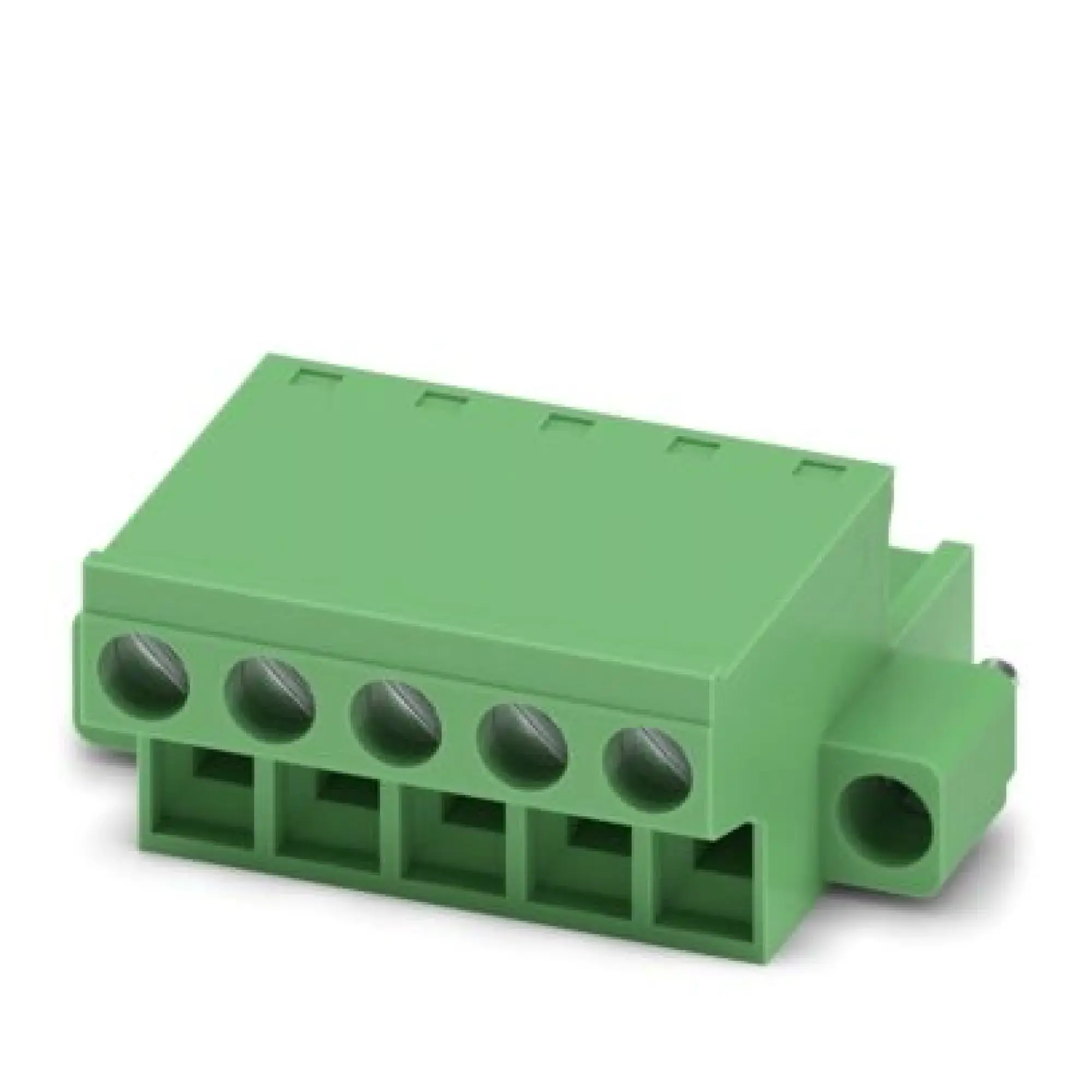 Phoenix Contact 1779673 PCB connector FRONT-MSTB 2,5/ 5-STF (img_001)