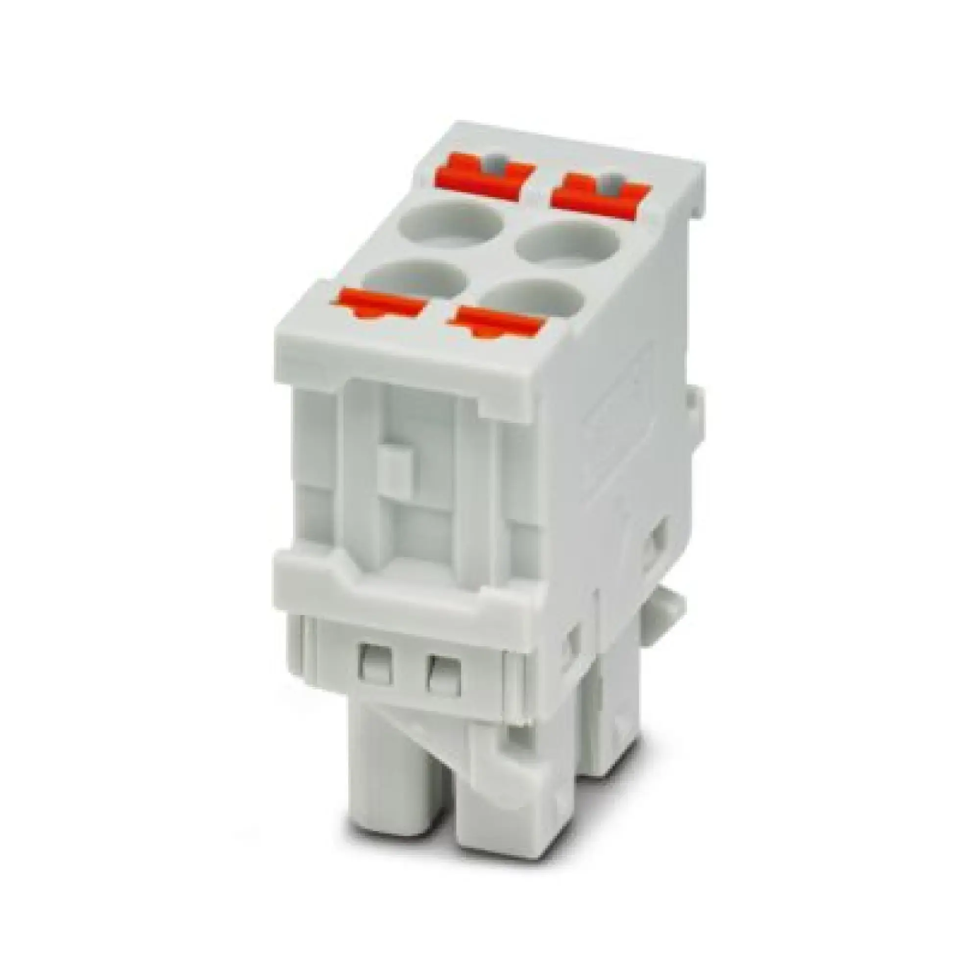 Phoenix Contact 1449495 PCB connector HSCP-SP 2,5-1U4-22/22-7035 TP-1COM (img_001)